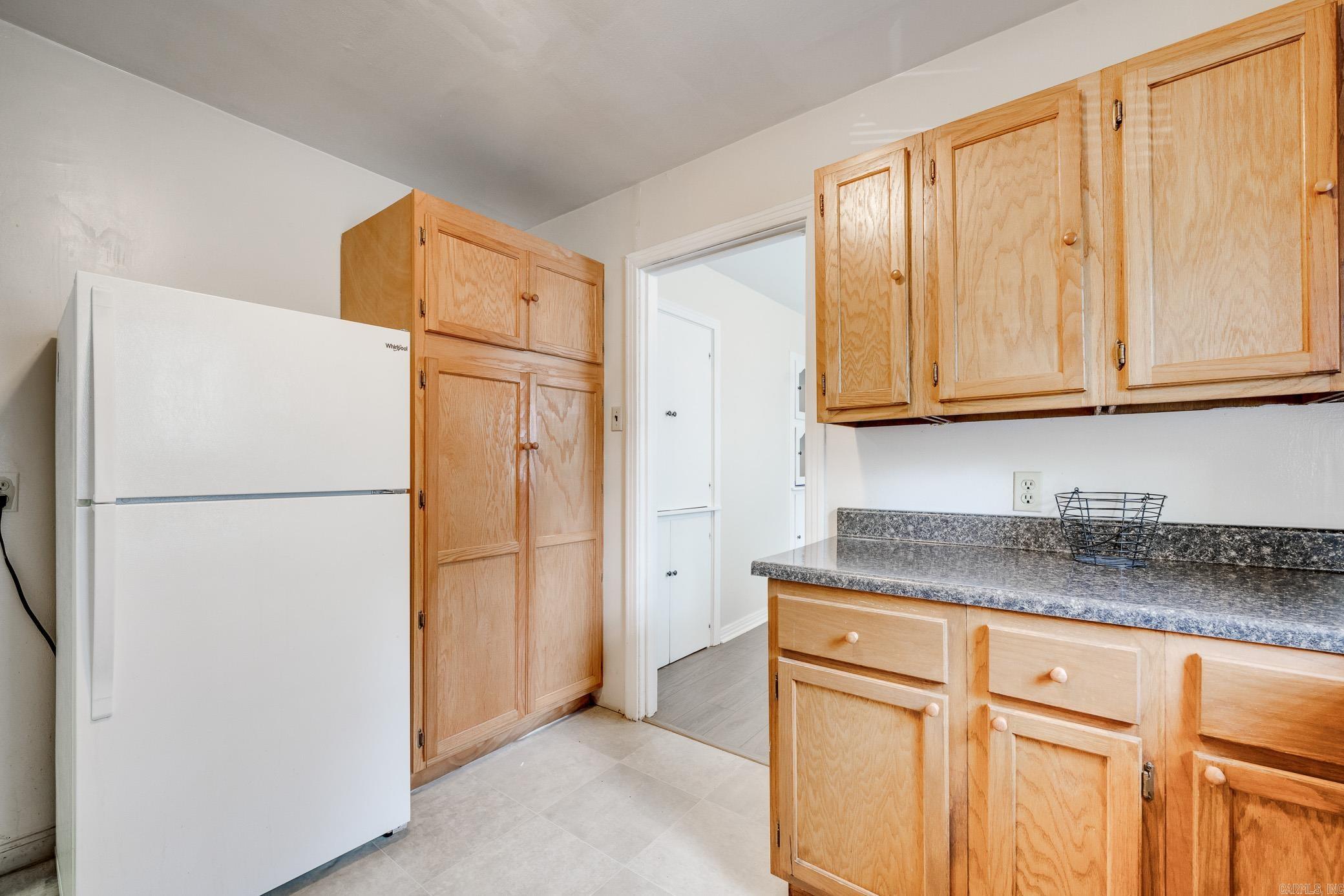 5208 W 24th  Little Rock, AR