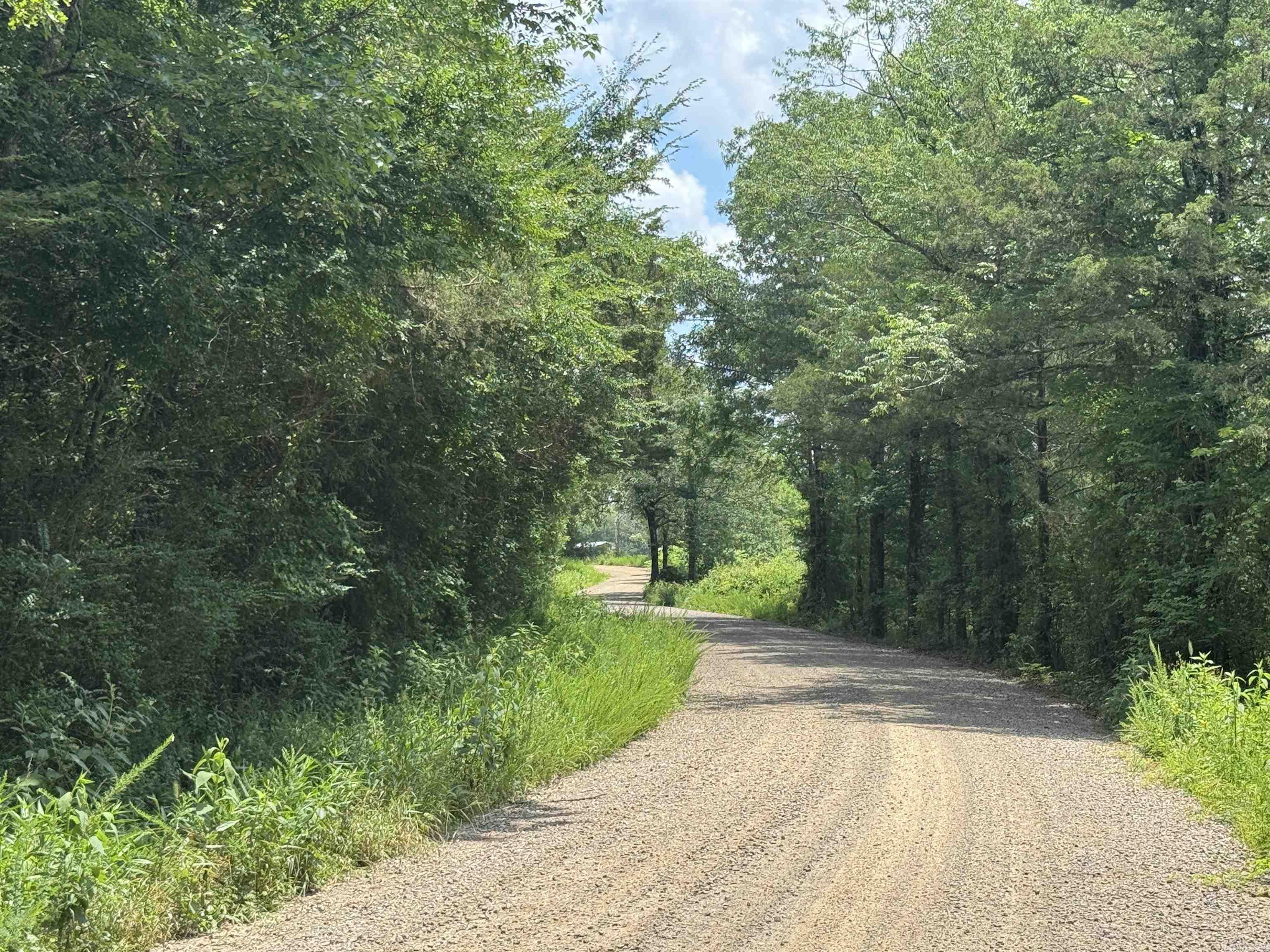 000 Uncle Bud  Center Ridge, AR