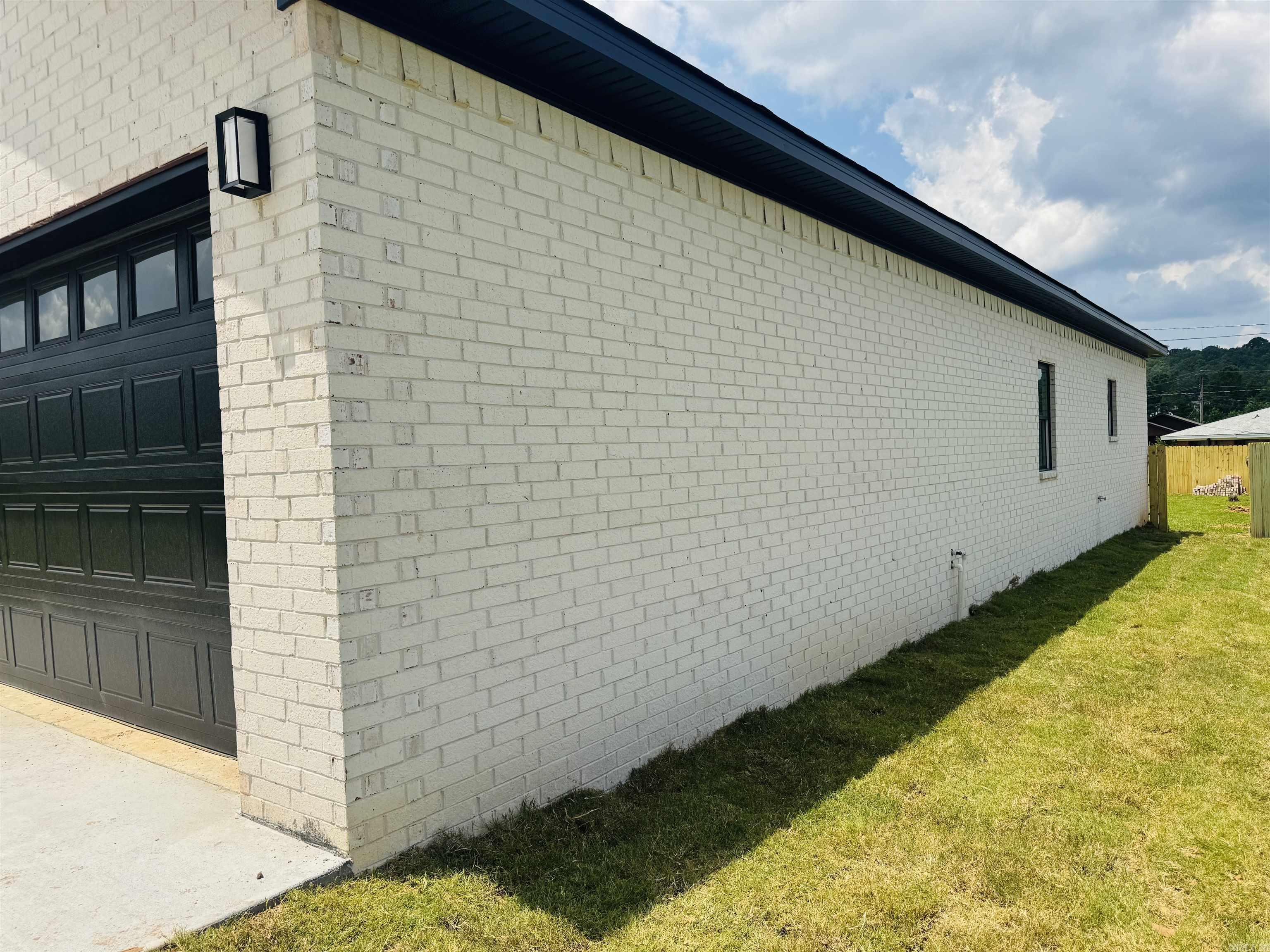 207 W military  North Little Rock, AR