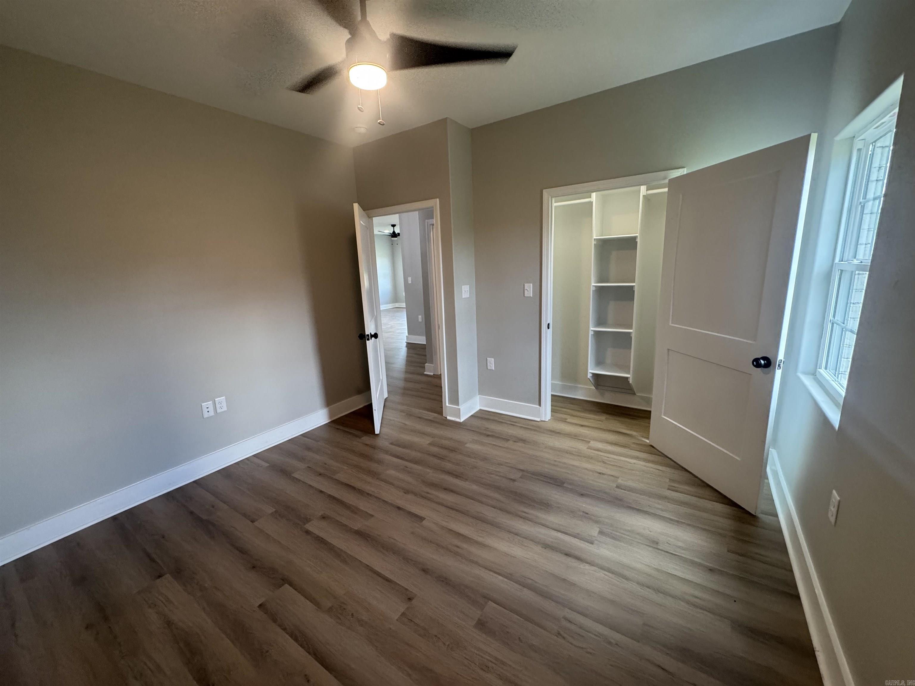 207 W military Road North Little Rock, AR 72118