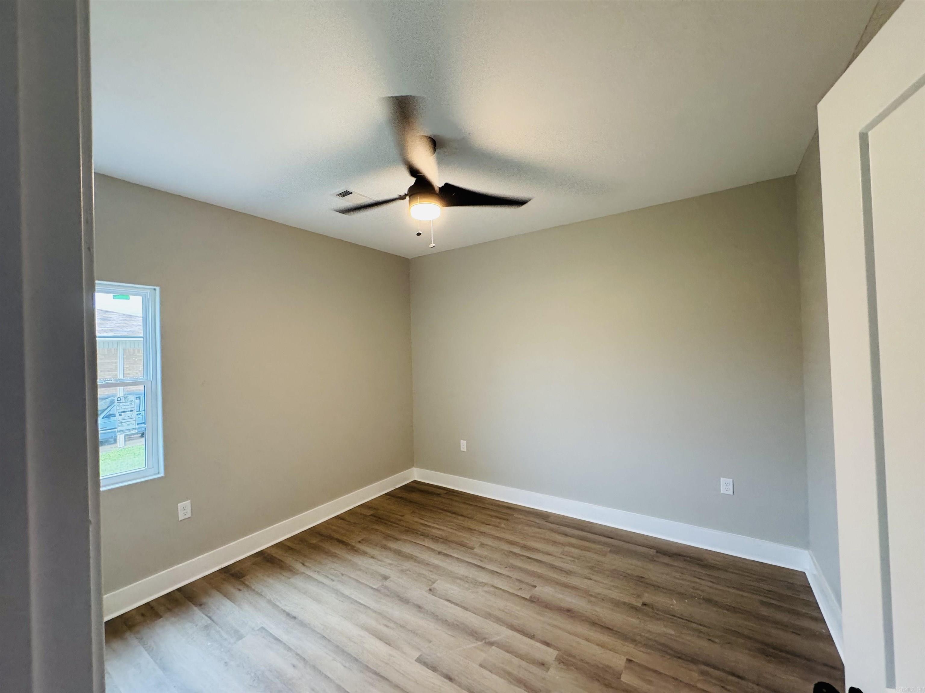 207 W military  North Little Rock, AR