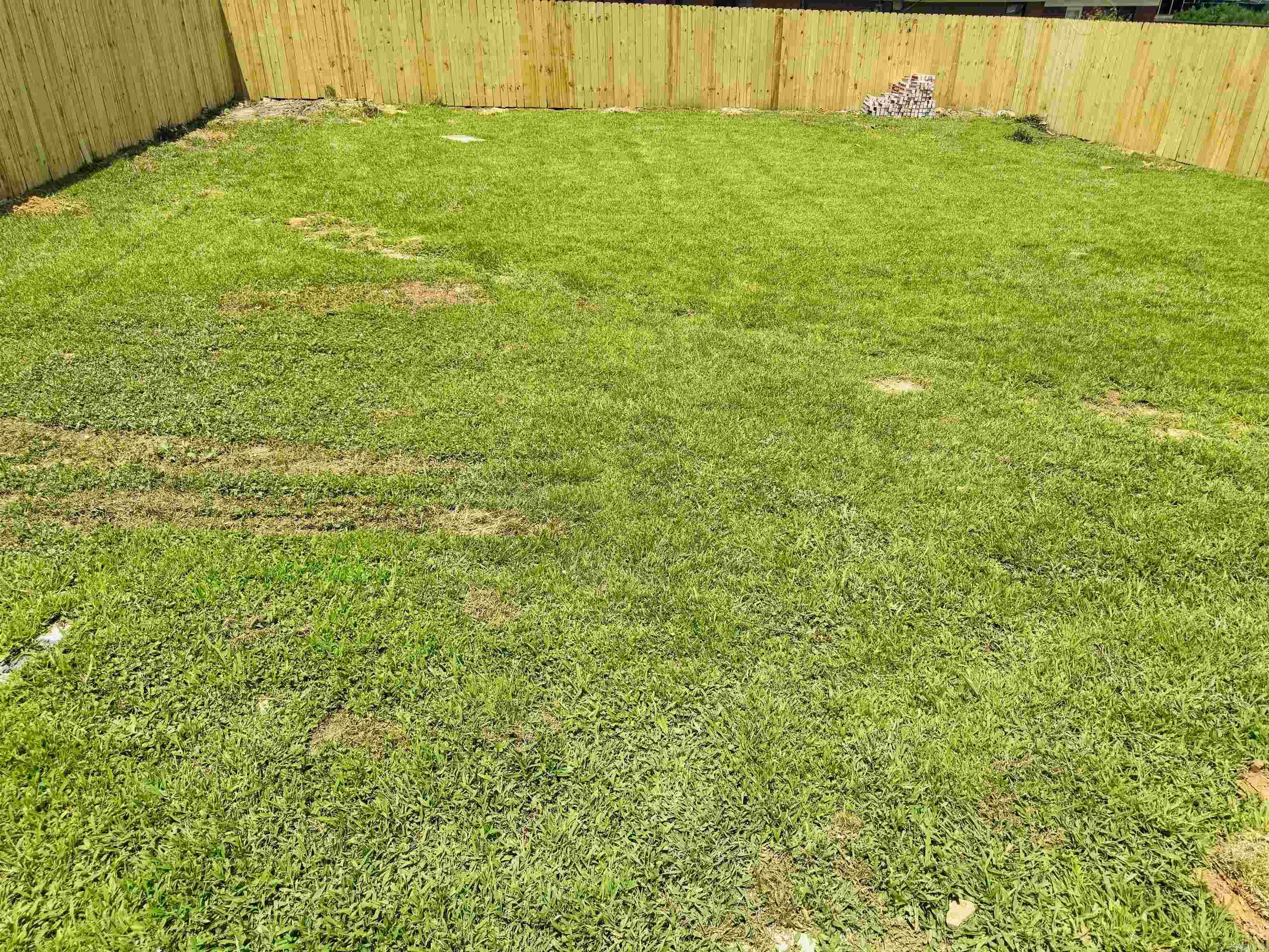 207 W military  North Little Rock, AR
