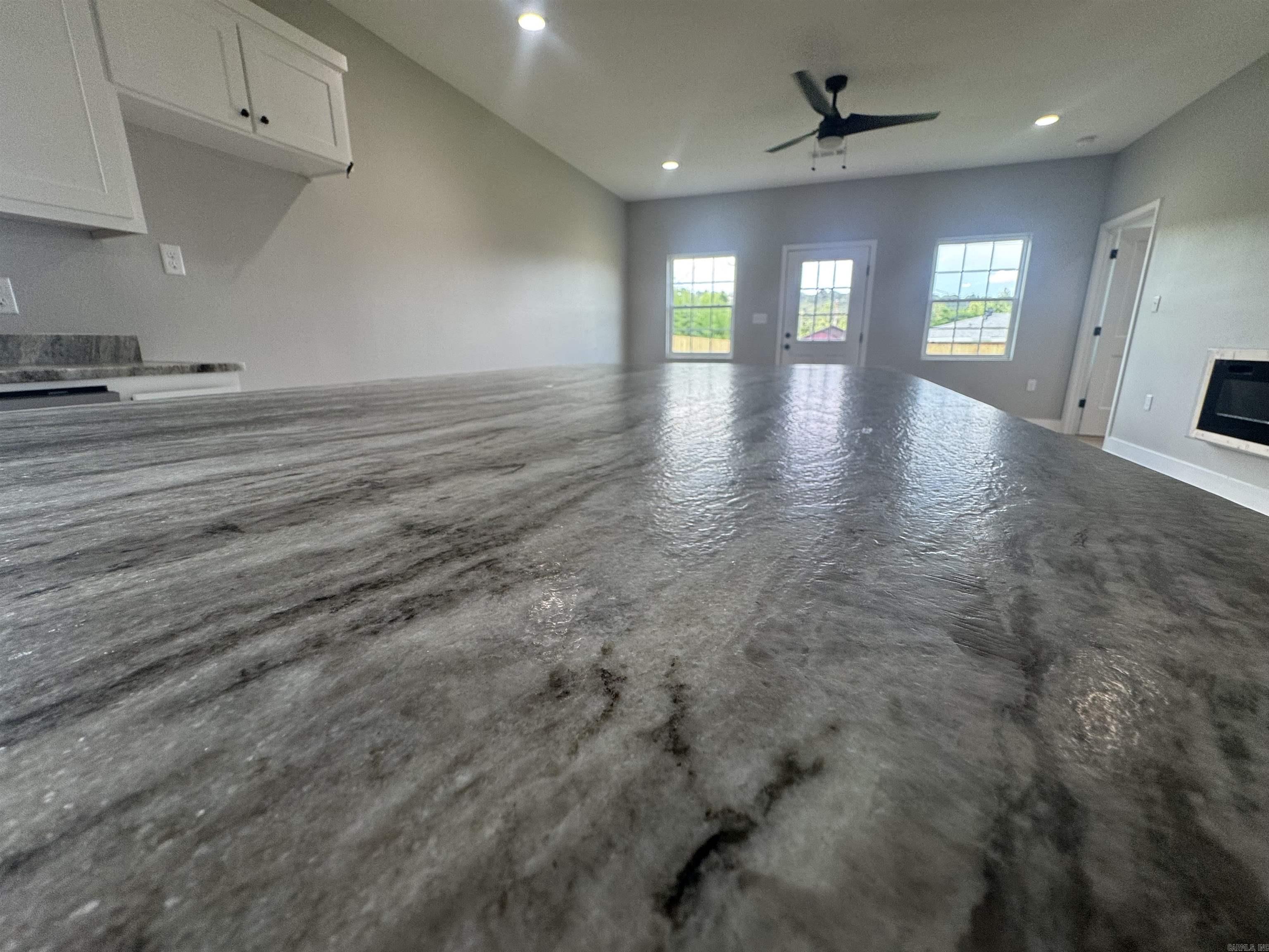 207 W military Road North Little Rock, AR 72118