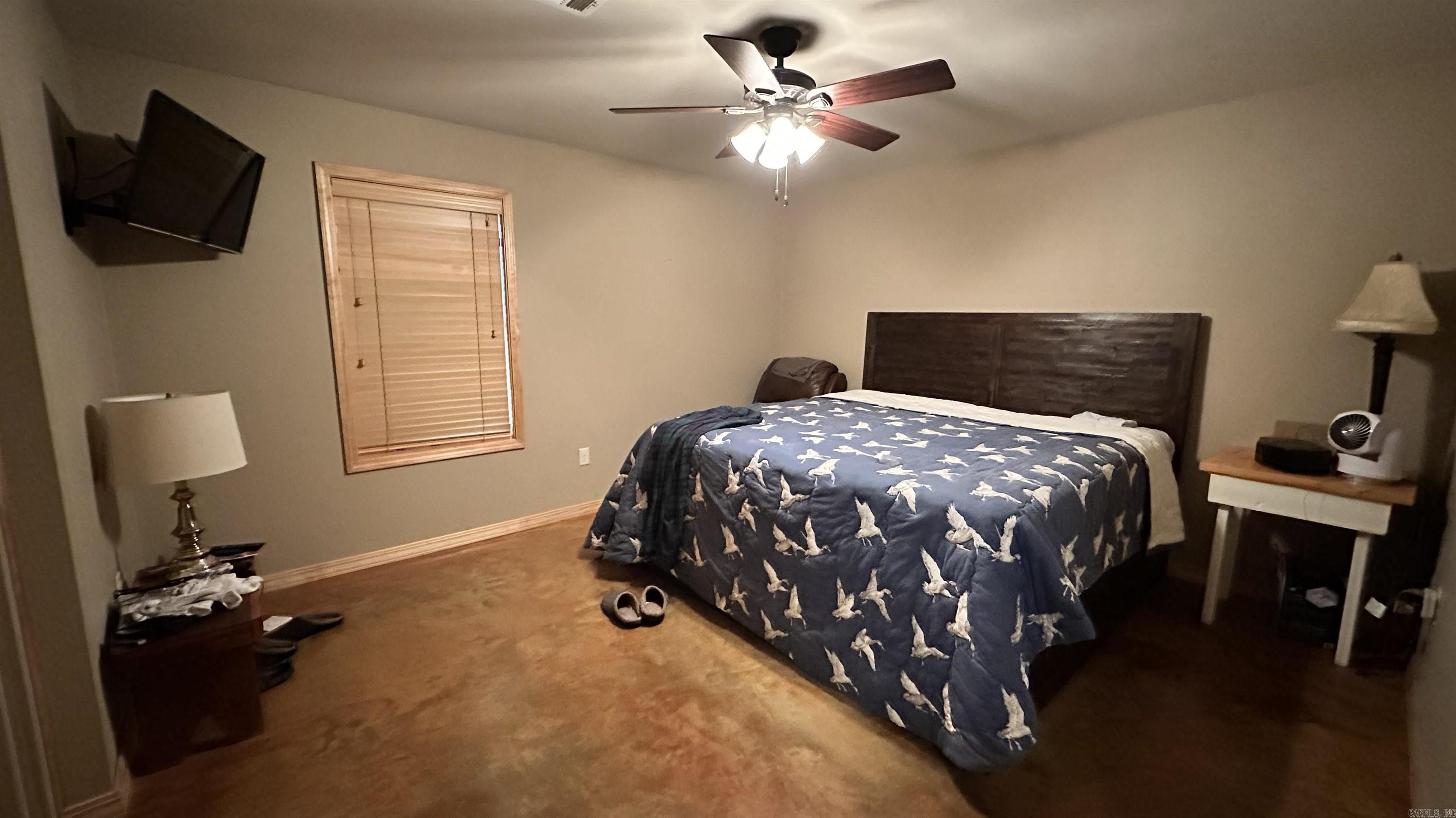 301 Pine St.  Tupelo, AR