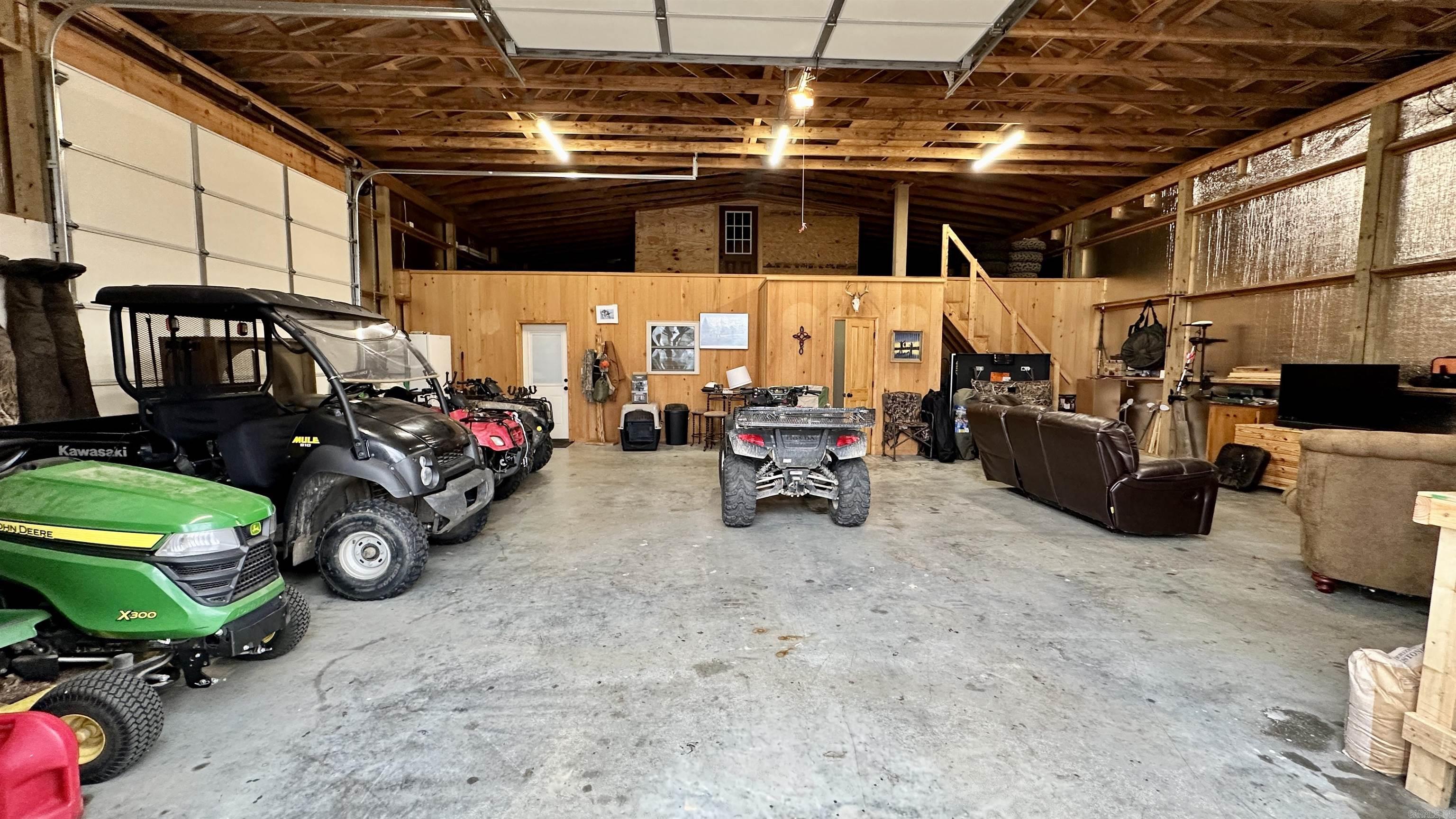 301 Pine St.  Tupelo, AR