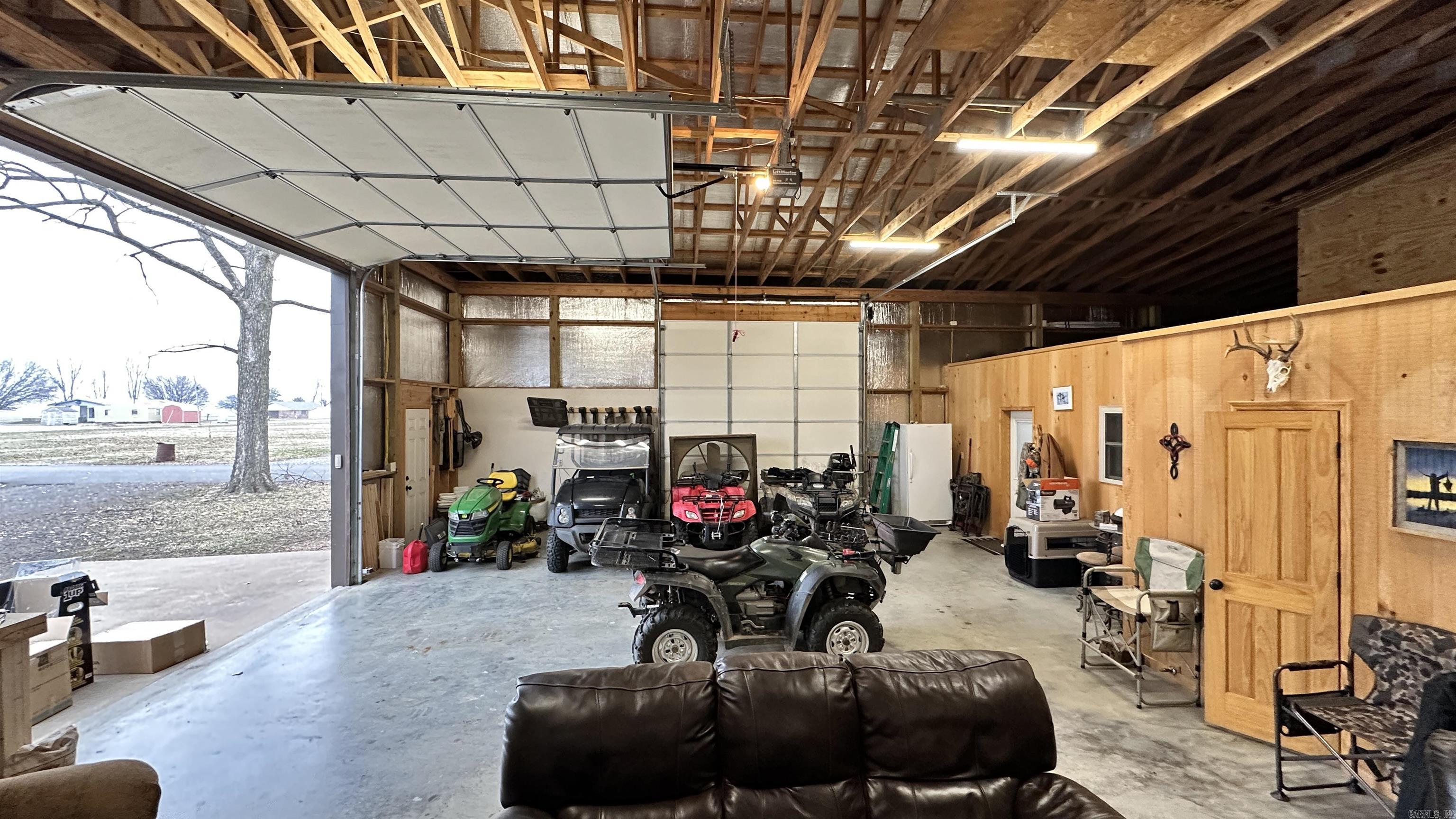 301 Pine St.  Tupelo, AR