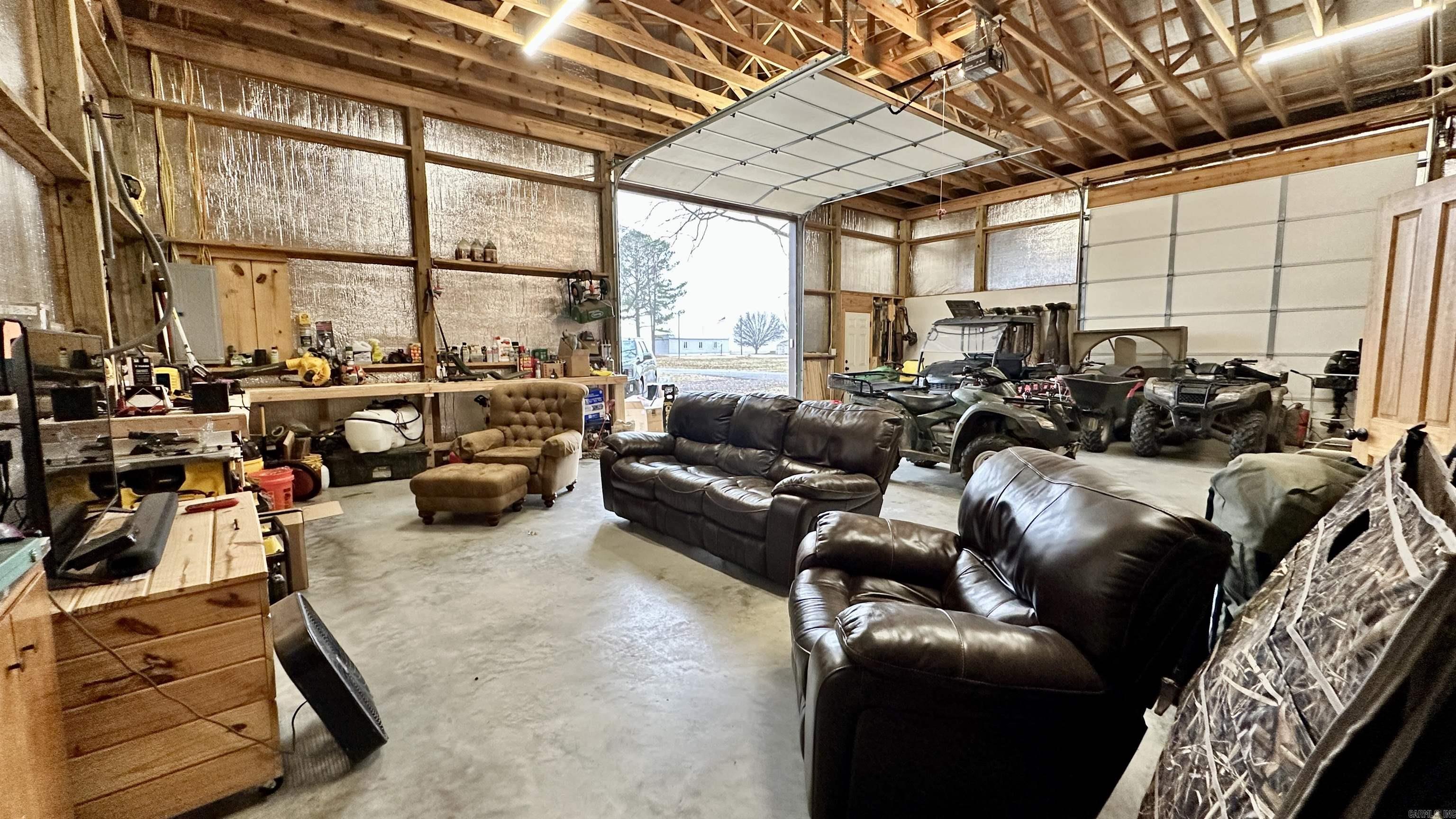 301 Pine St.  Tupelo, AR