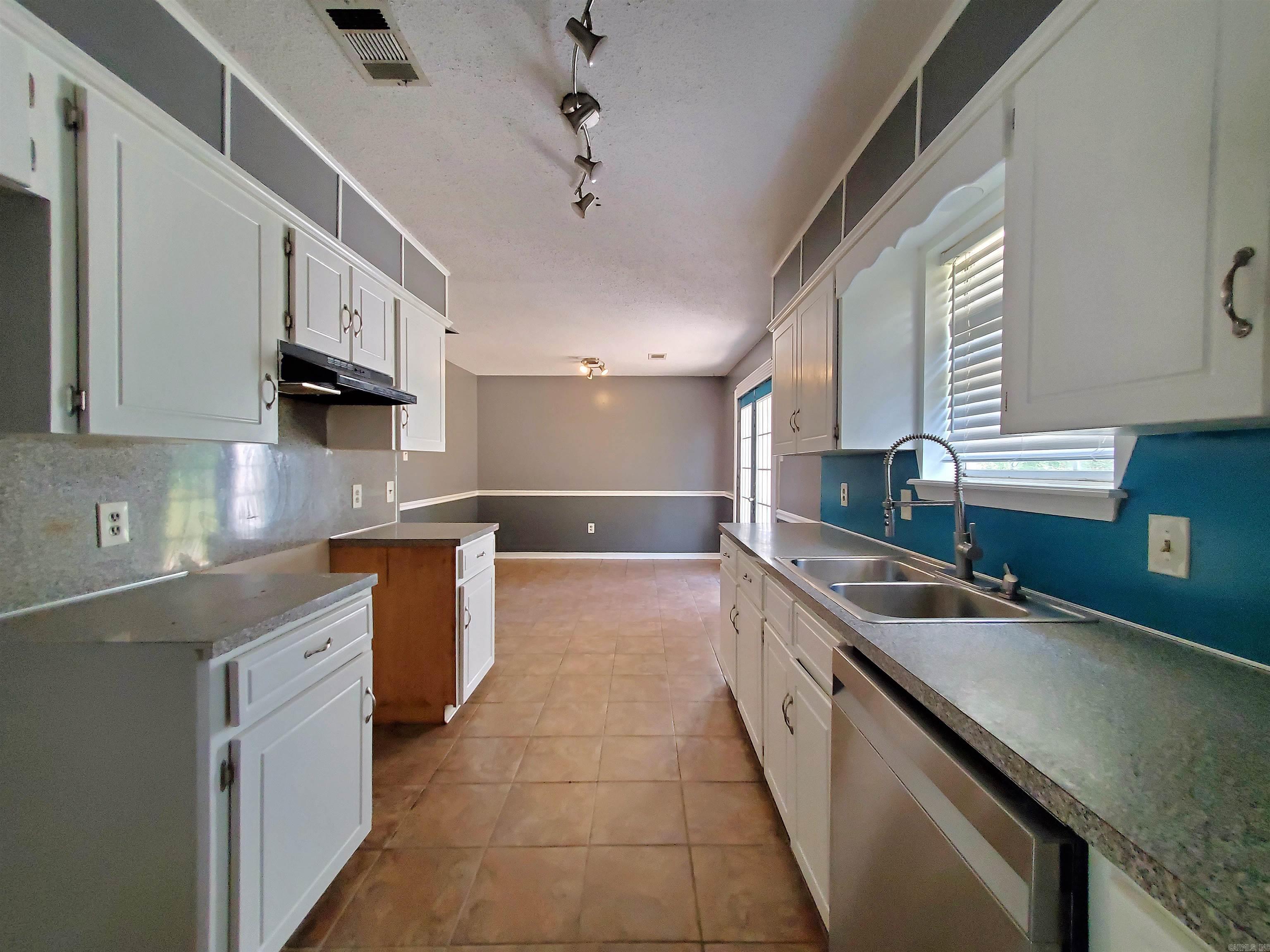 18 Langford  Ward, AR