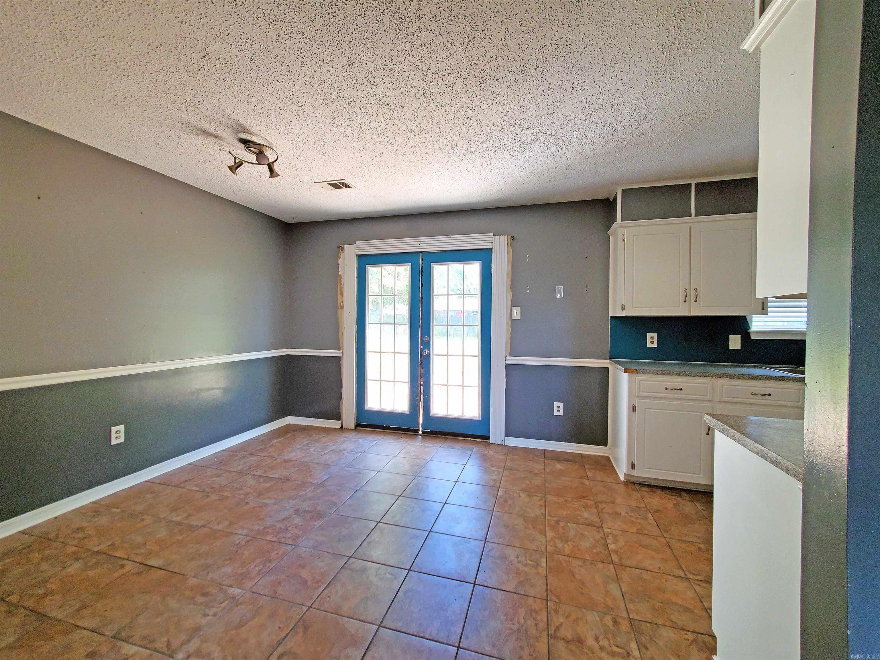 18 Langford  Ward, AR