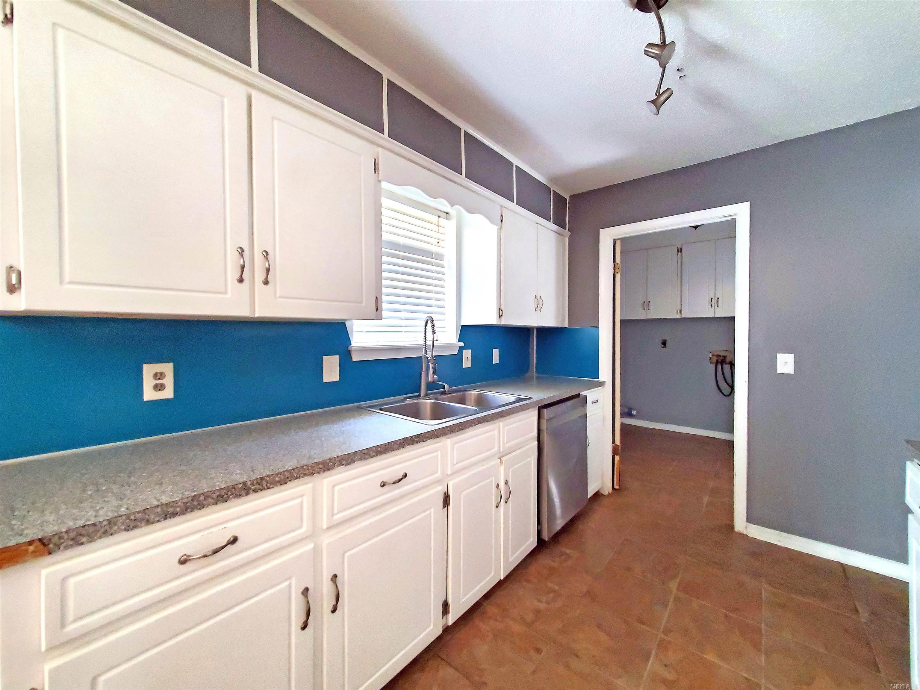 18 Langford  Ward, AR