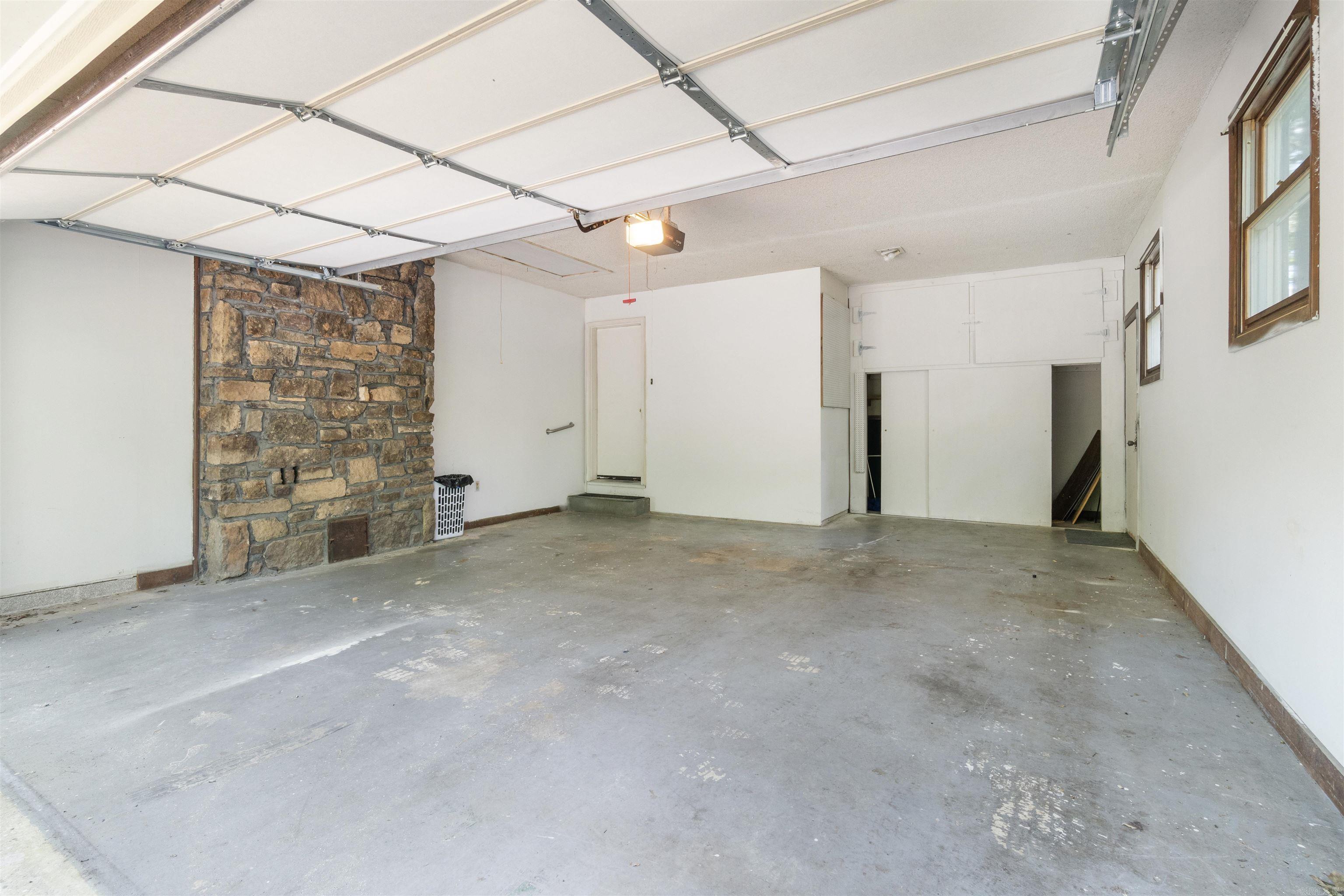 1 Bahia  Hot Springs Village, AR