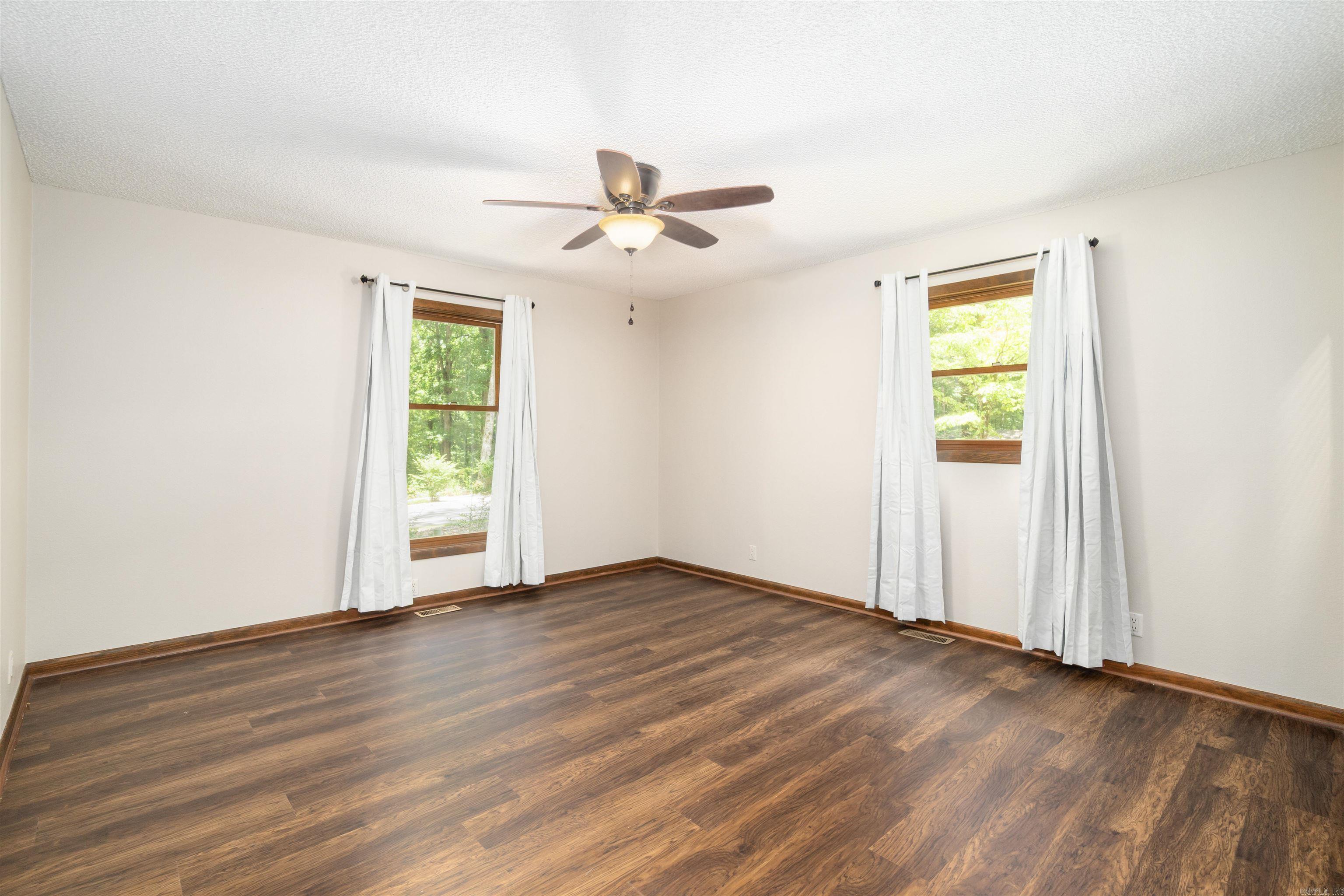 1 Bahia  Hot Springs Village, AR