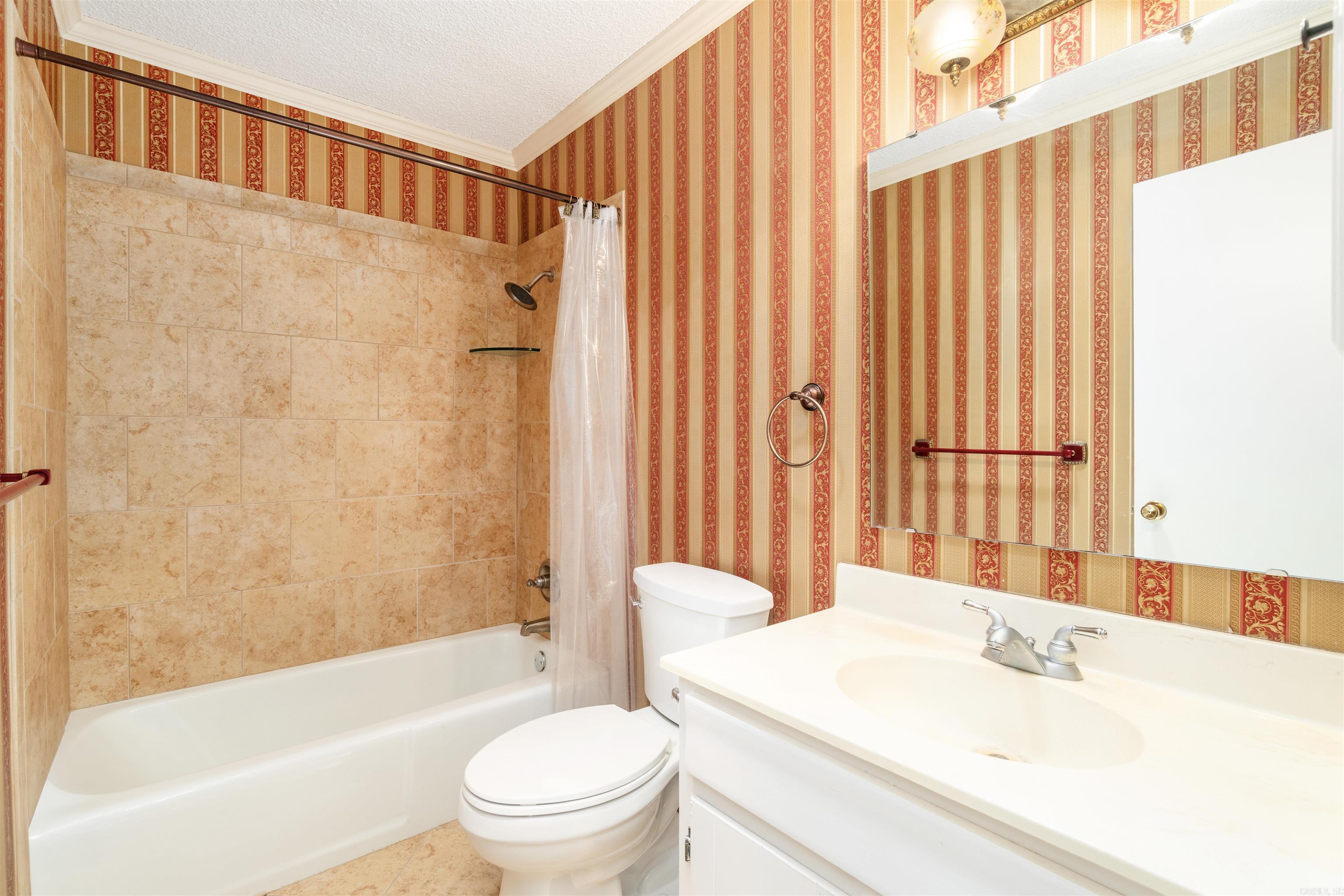 1 Bahia  Hot Springs Village, AR
