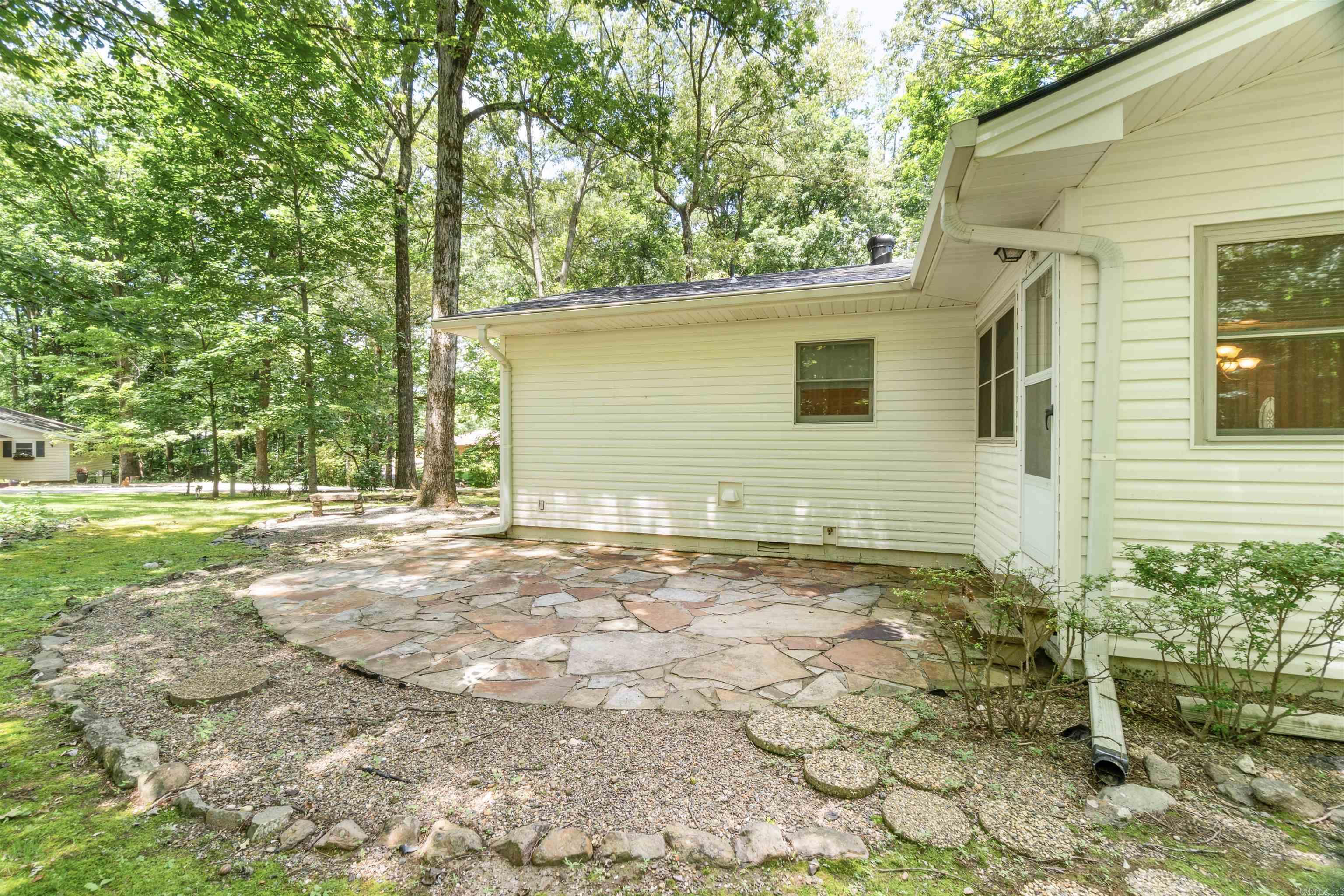 1 Bahia  Hot Springs Village, AR