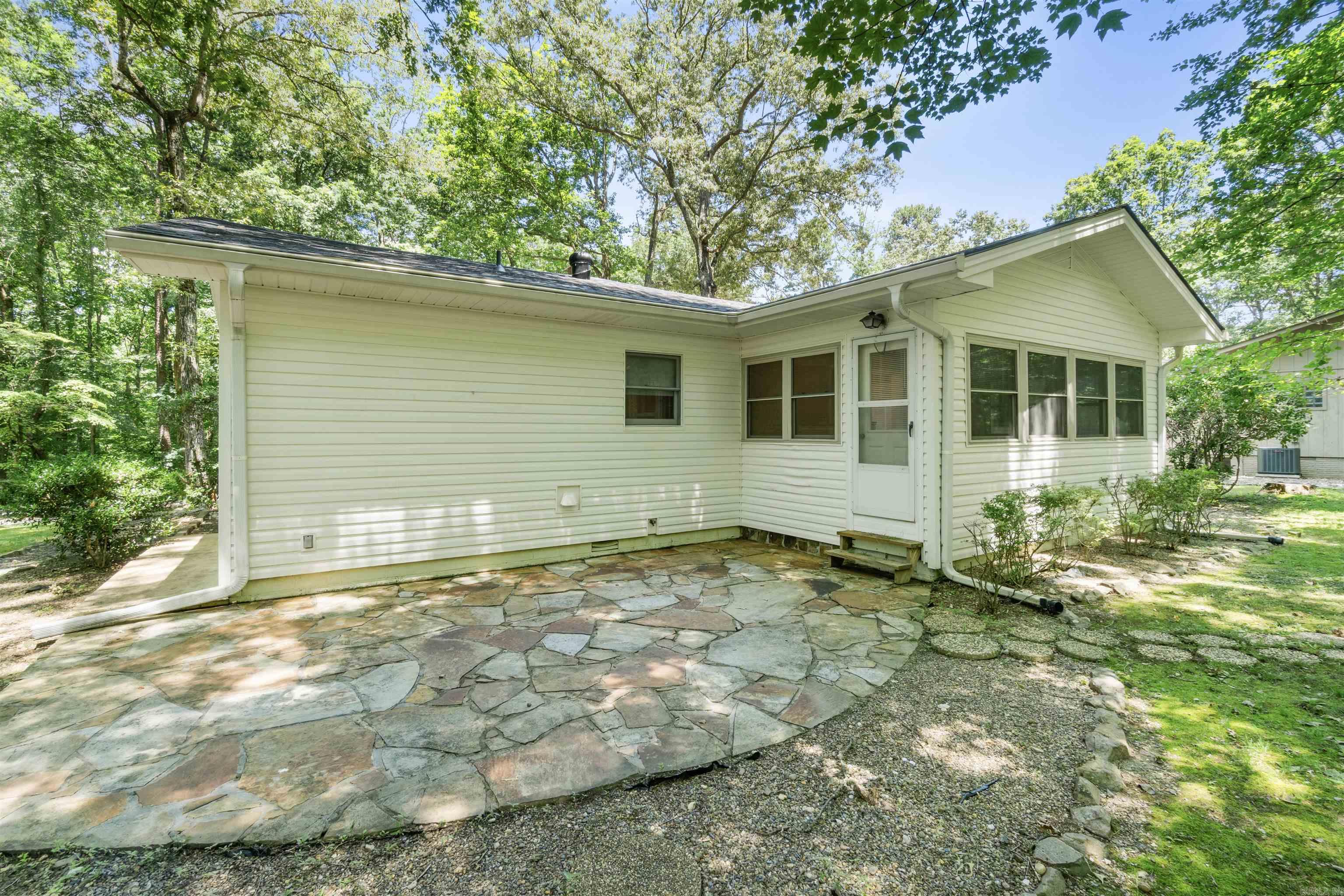1 Bahia  Hot Springs Village, AR