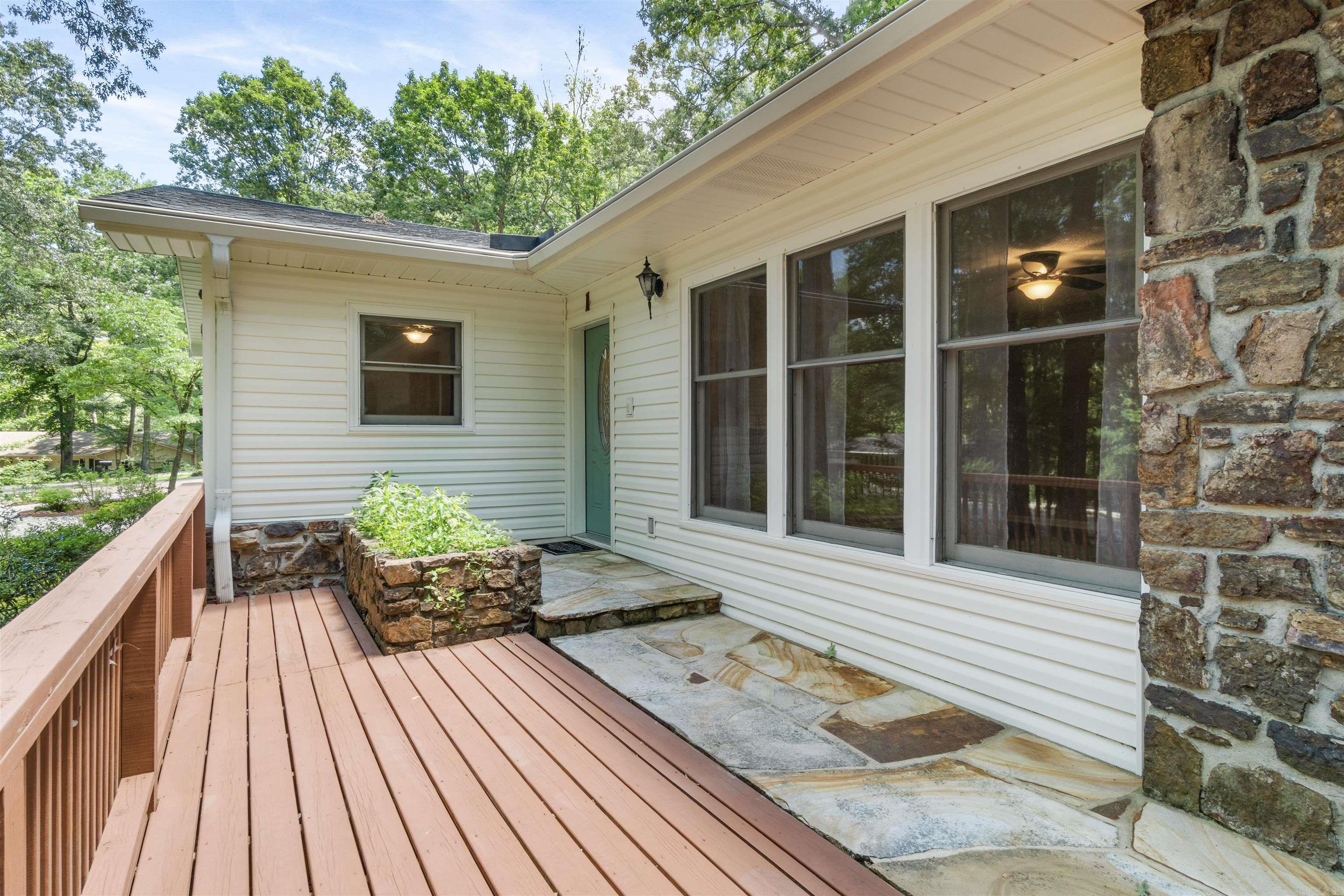 1 Bahia  Hot Springs Village, AR