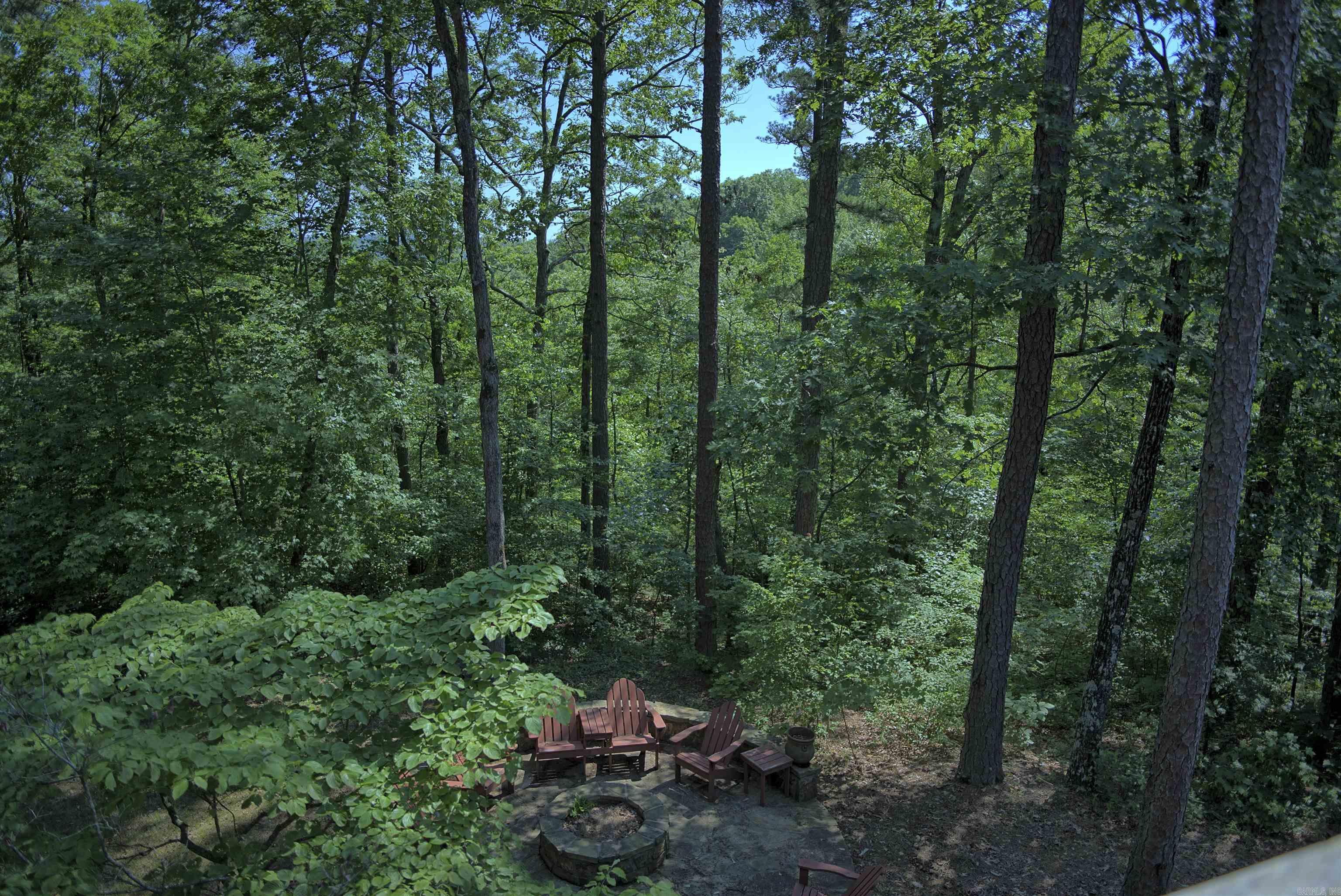 433 NC 8551  Deer, AR