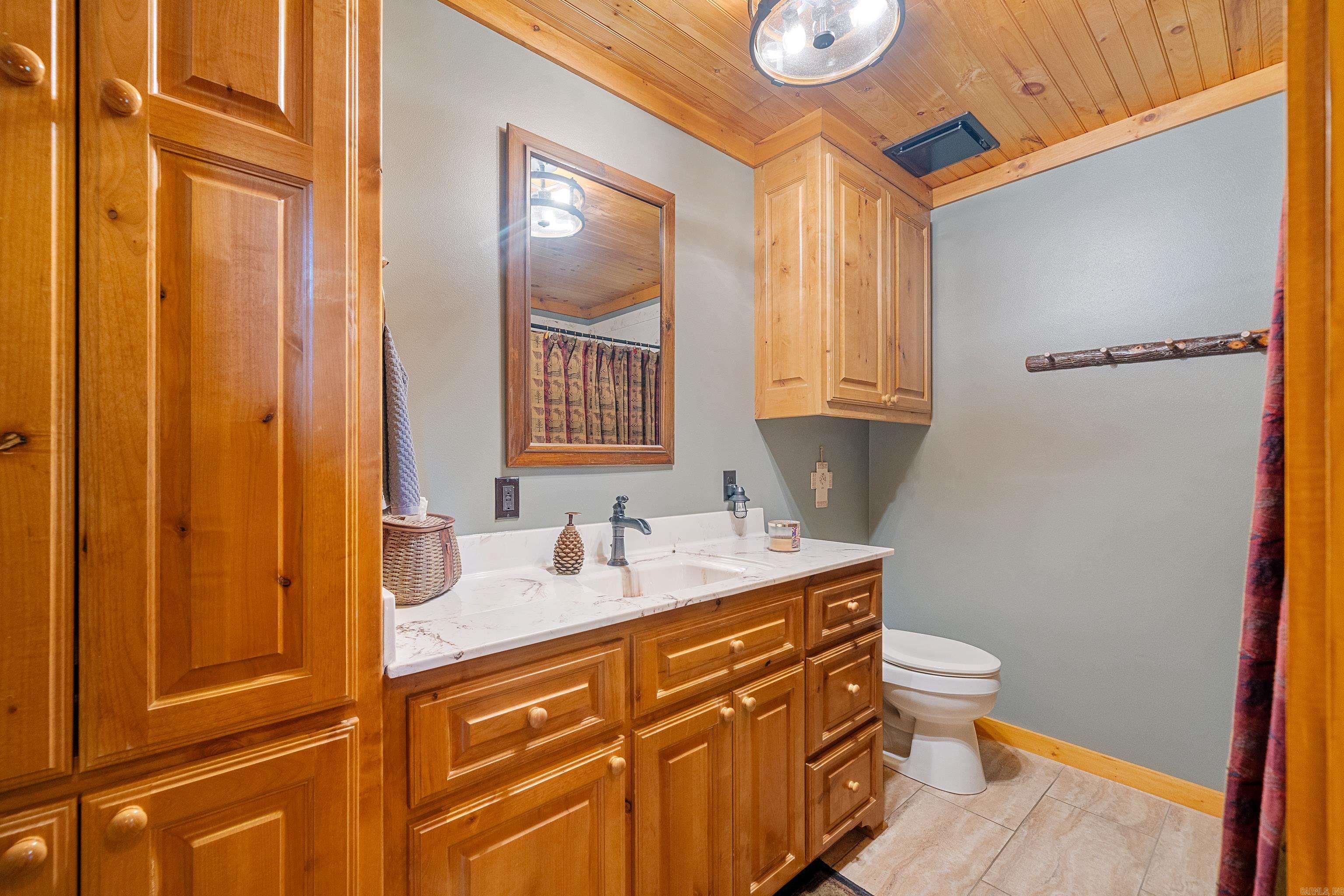 125 Luek Ln  Hot Springs, AR