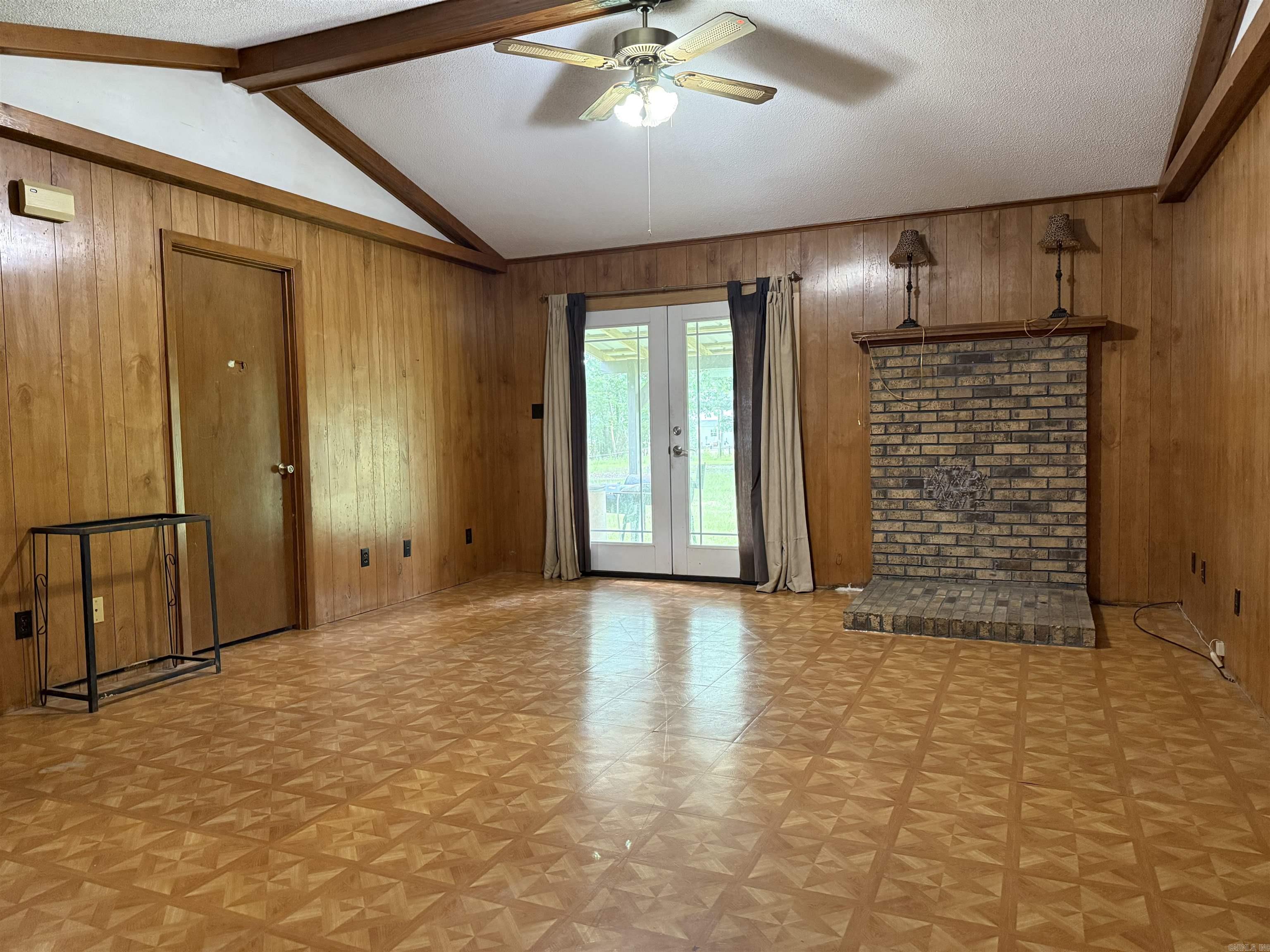 2339 N HWY 167 Highway Hampton, AR 71744