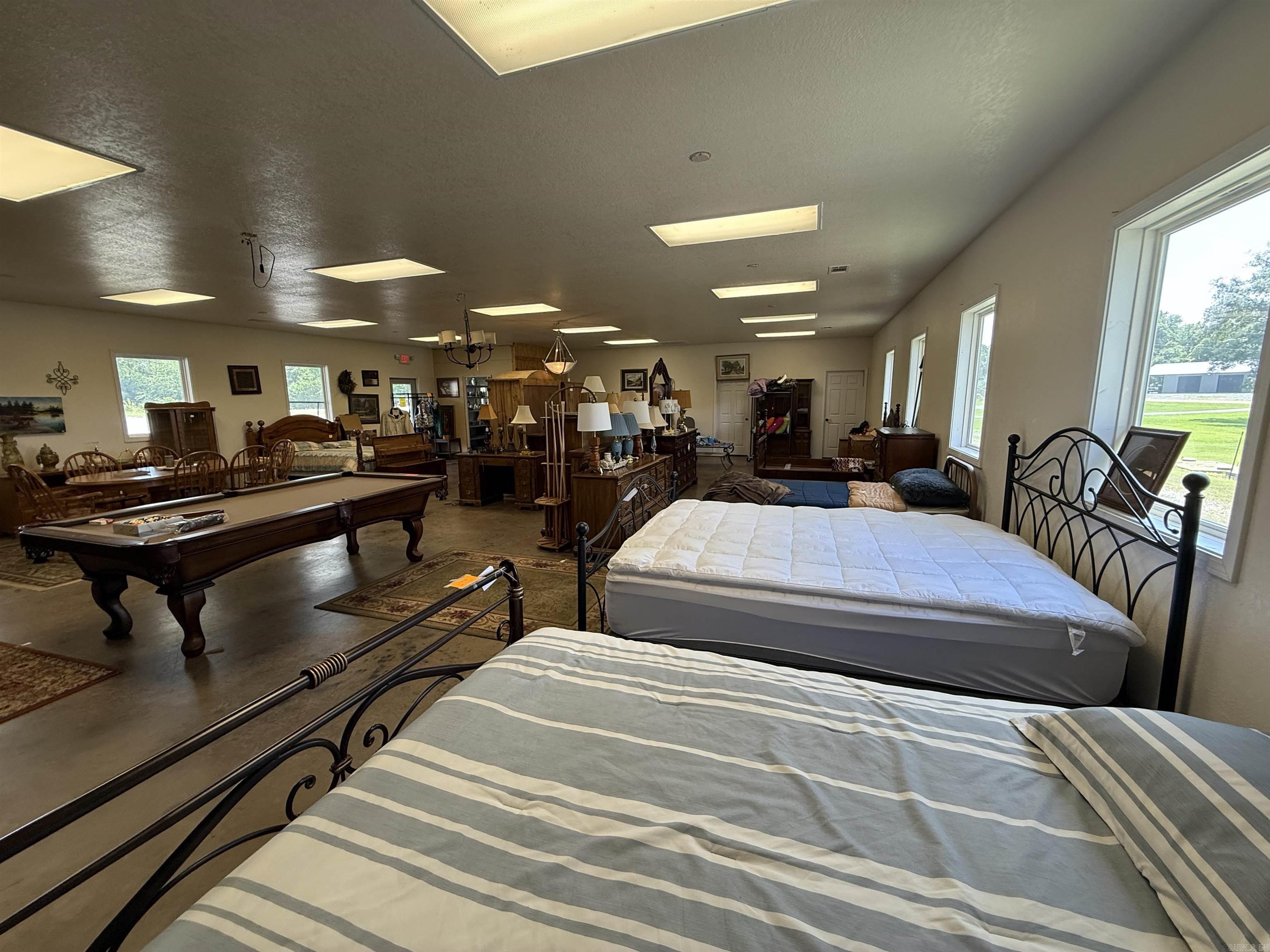 6757 Greers Ferry Rd.  Greers Ferry, AR