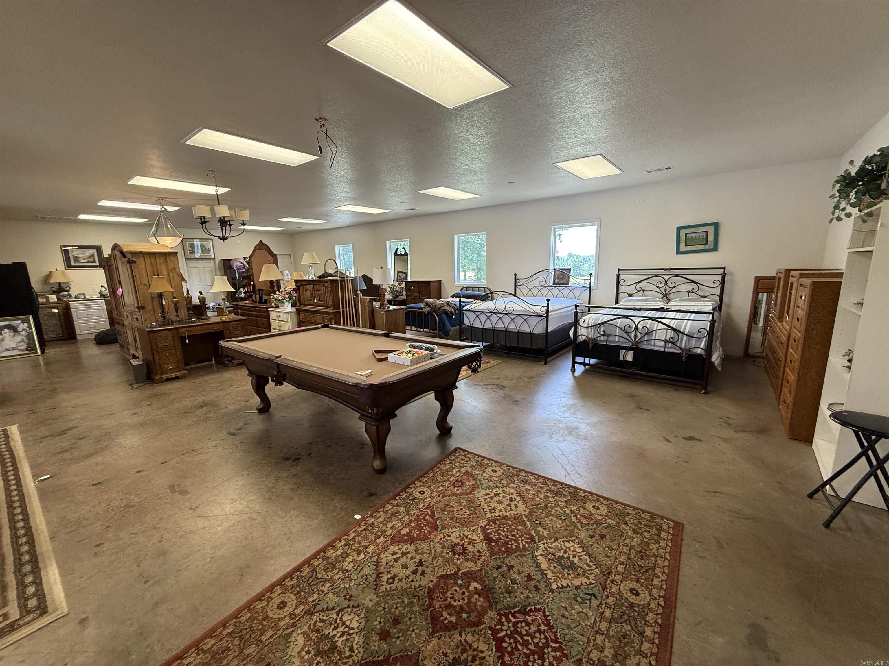 6757 Greers Ferry Rd.  Greers Ferry, AR