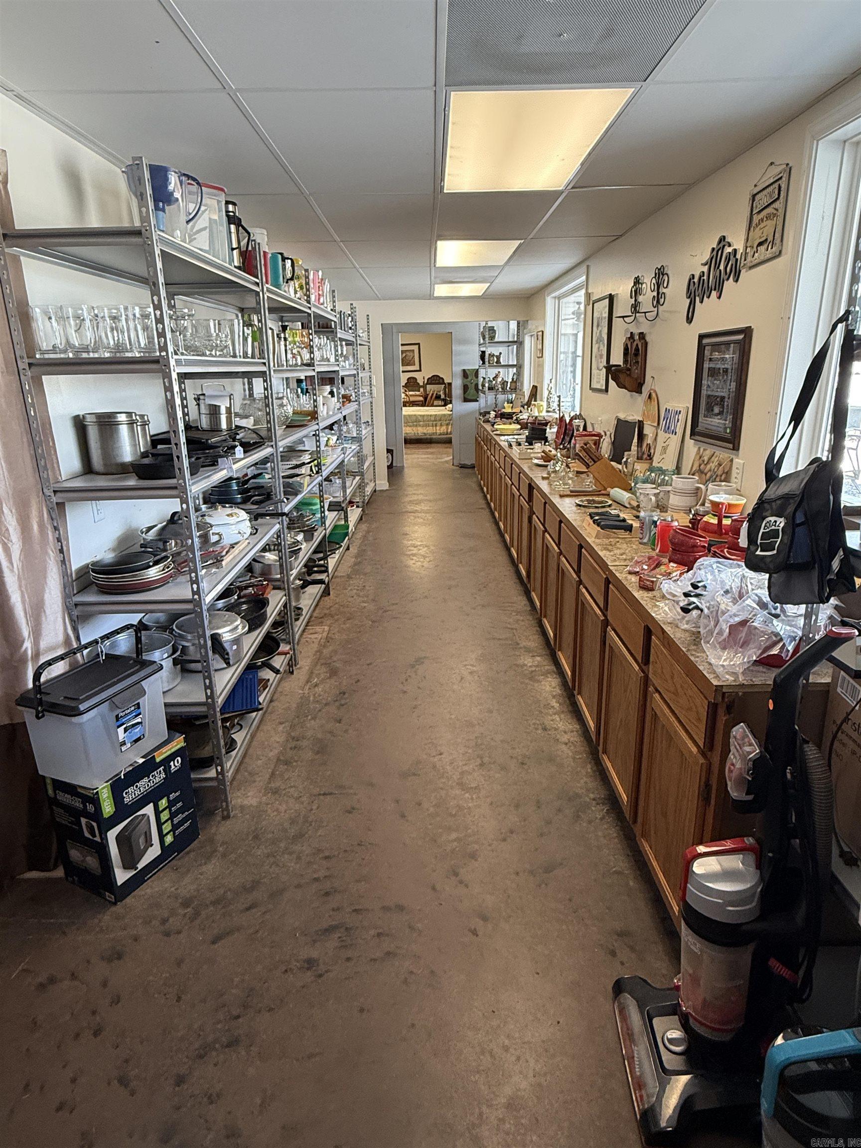 6757 Greers Ferry Rd.  Greers Ferry, AR