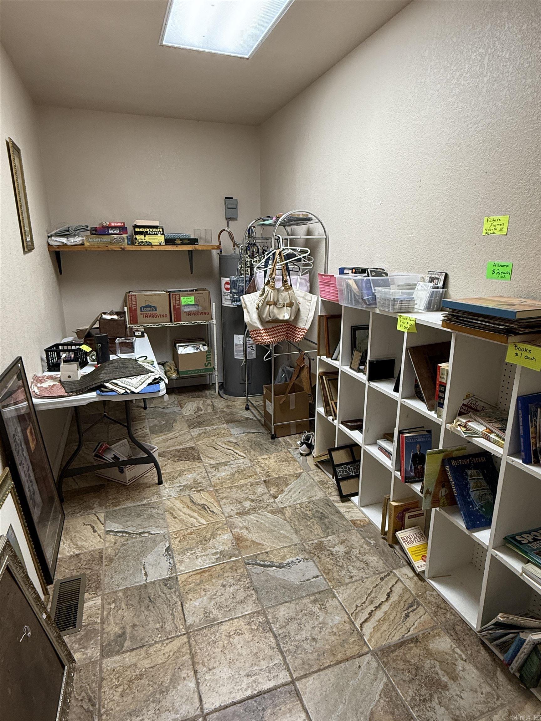 6757 Greers Ferry Rd.  Greers Ferry, AR