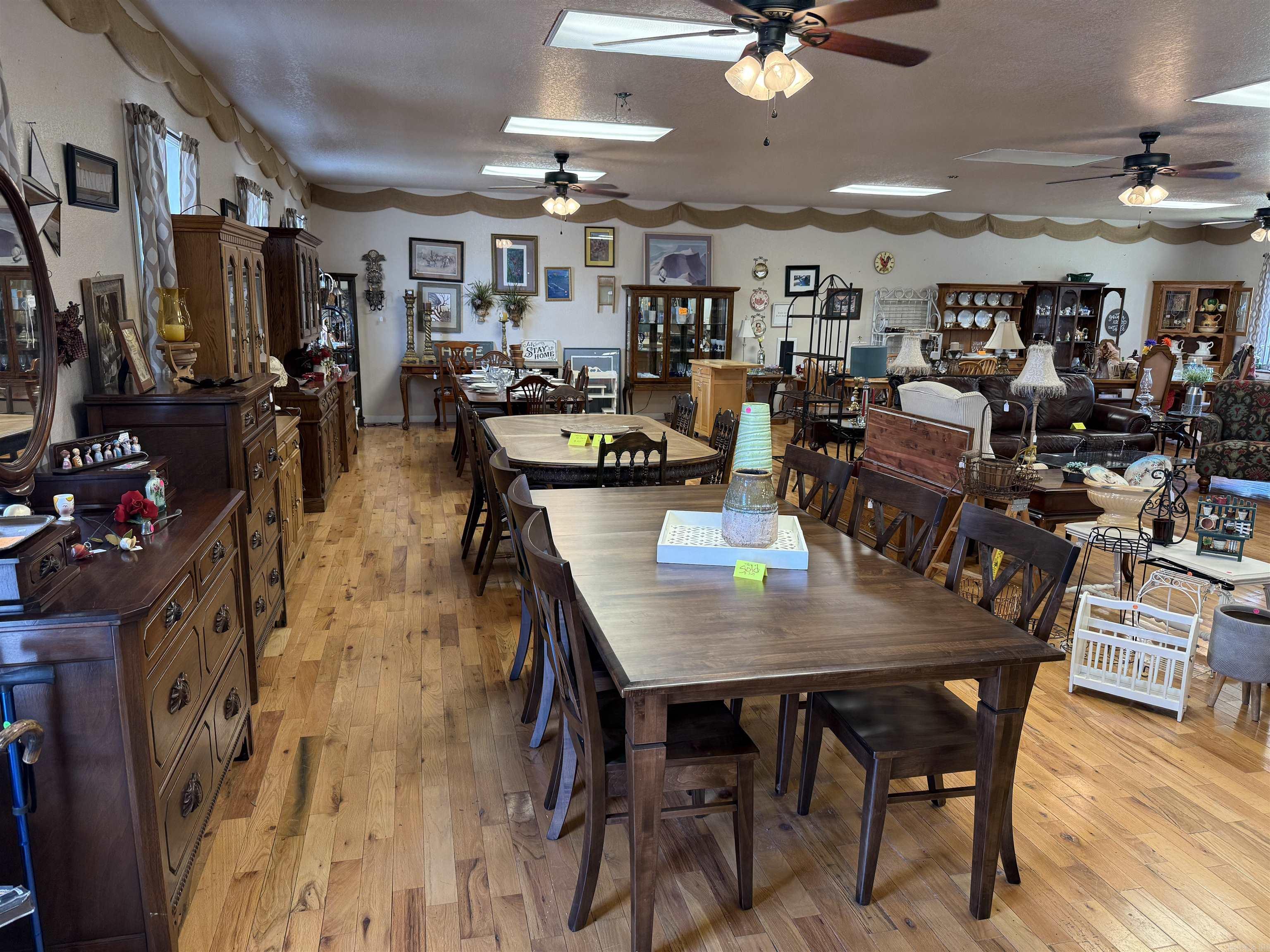 6757 Greers Ferry Rd.  Greers Ferry, AR