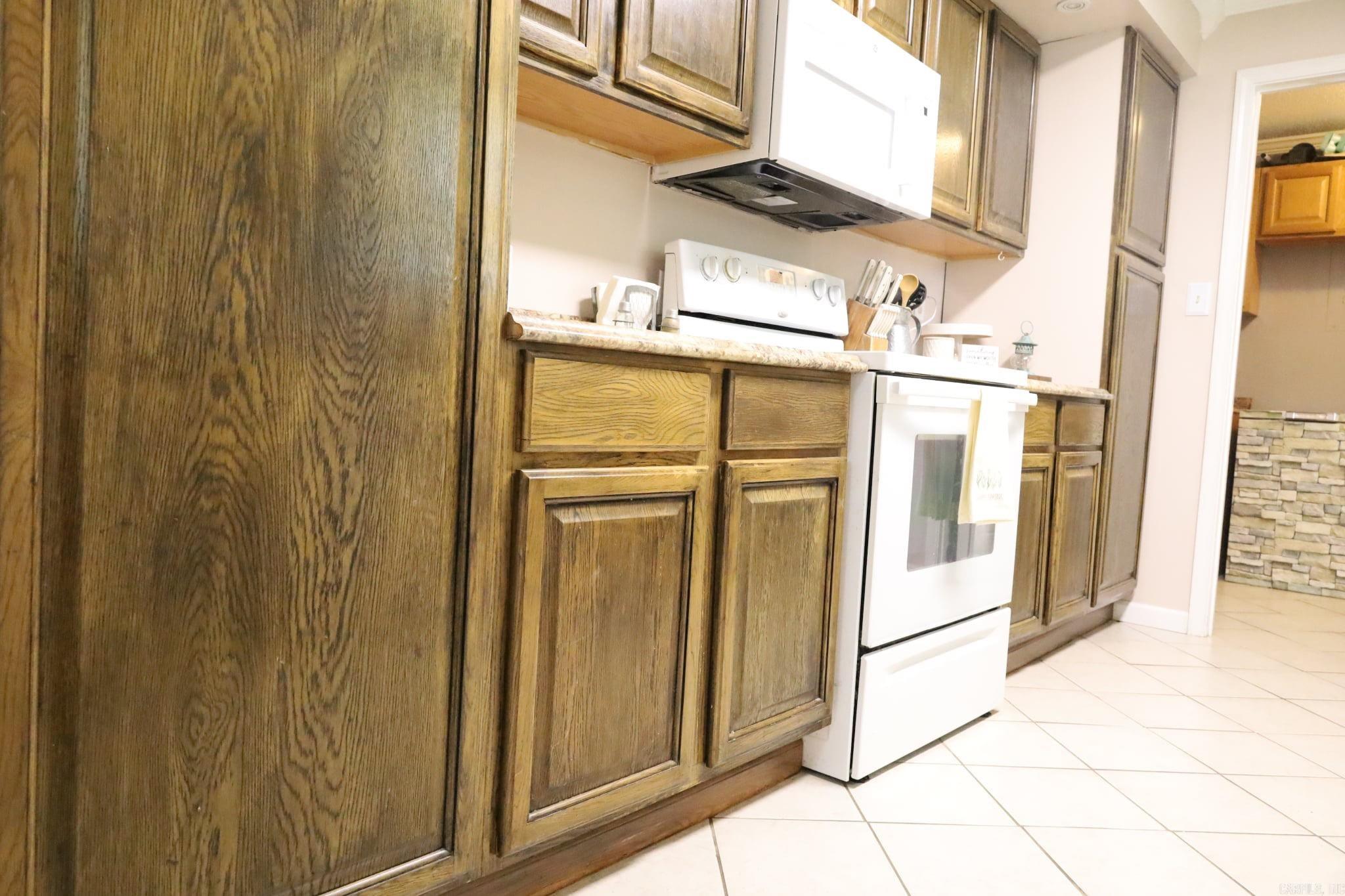 5805 Twin Pine Dr  Paragould, AR