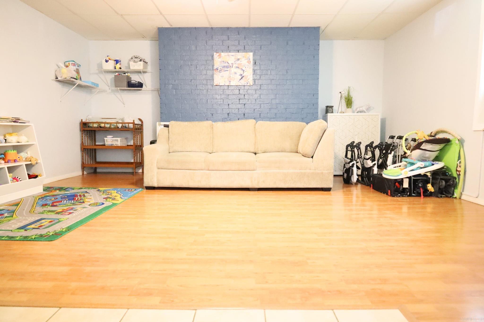 5805 Twin Pine Dr  Paragould, AR