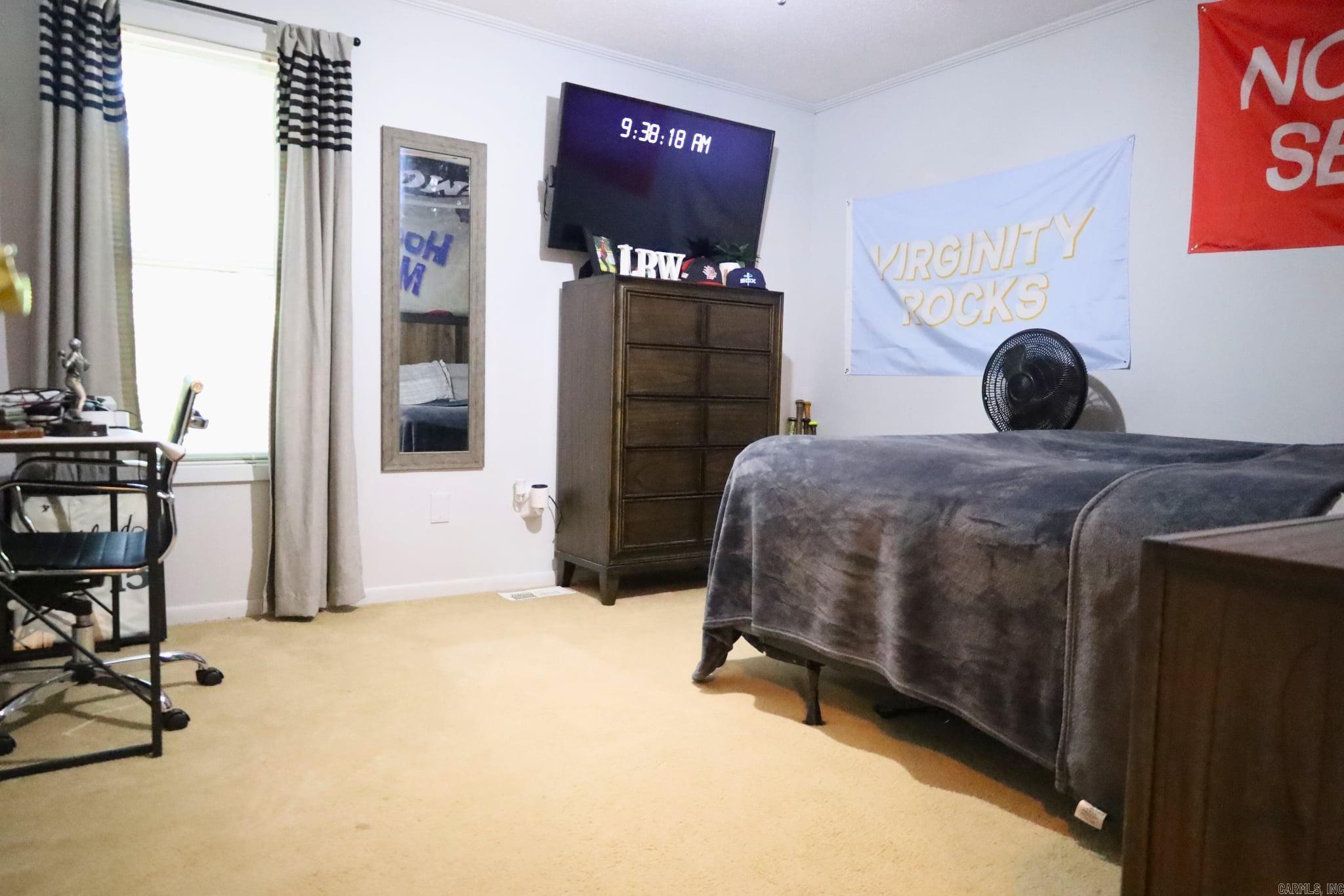 5805 Twin Pine Dr  Paragould, AR