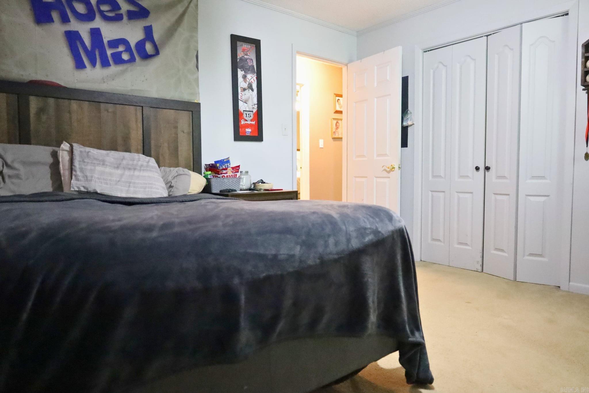 5805 Twin Pine Dr  Paragould, AR