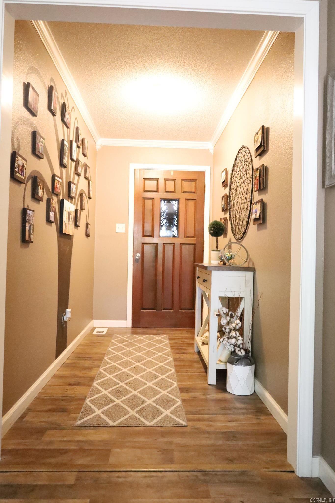 5805 Twin Pine Dr  Paragould, AR