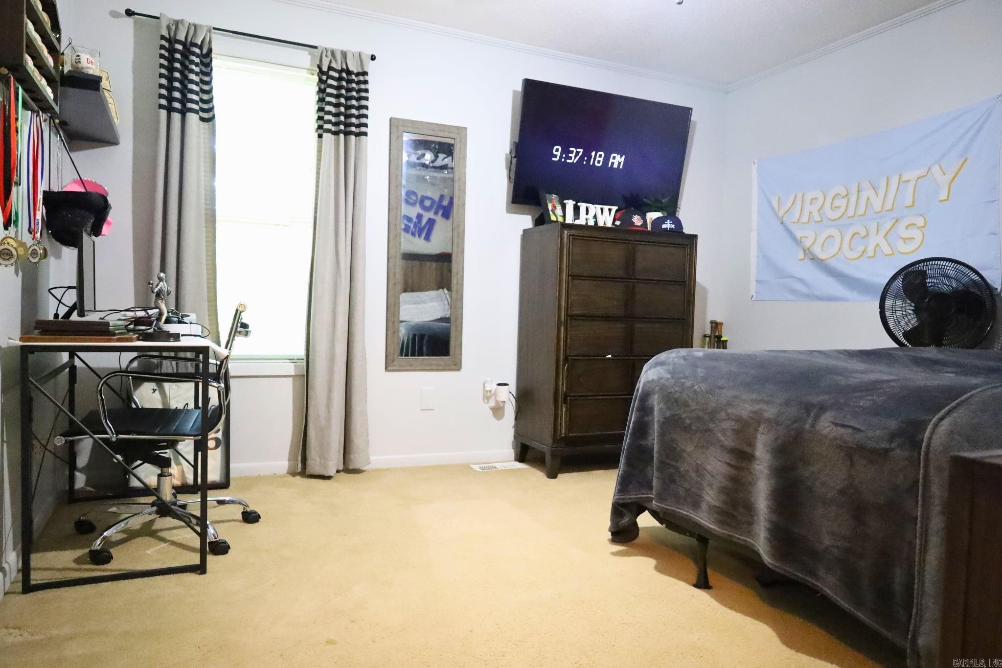 5805 Twin Pine Dr  Paragould, AR
