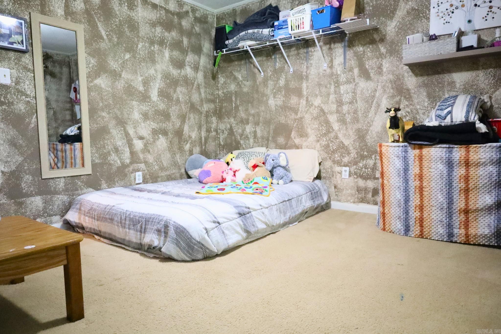 5805 Twin Pine Dr  Paragould, AR