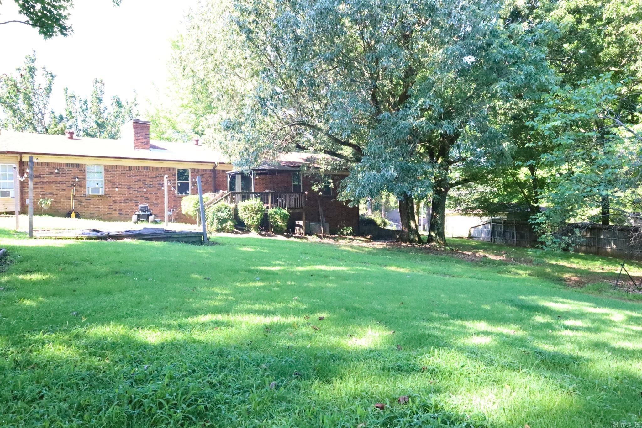 5805 Twin Pine Dr  Paragould, AR