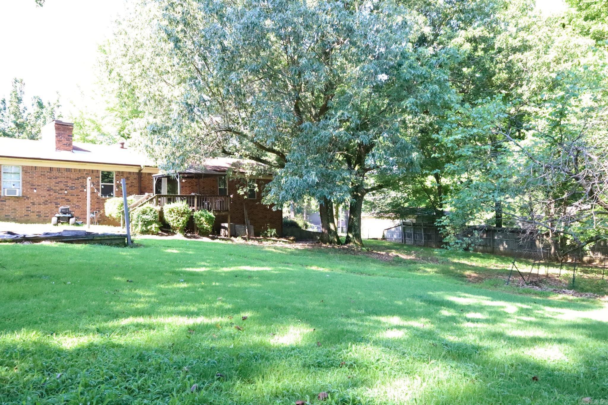 5805 Twin Pine Dr  Paragould, AR