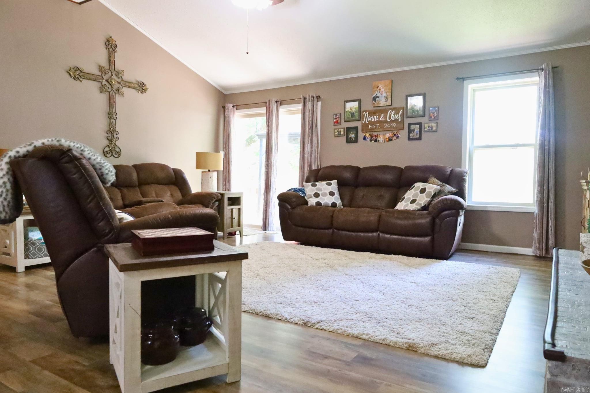 5805 Twin Pine Dr  Paragould, AR