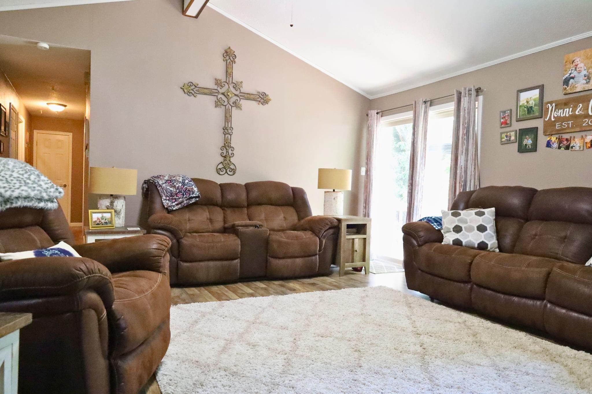 5805 Twin Pine Dr  Paragould, AR