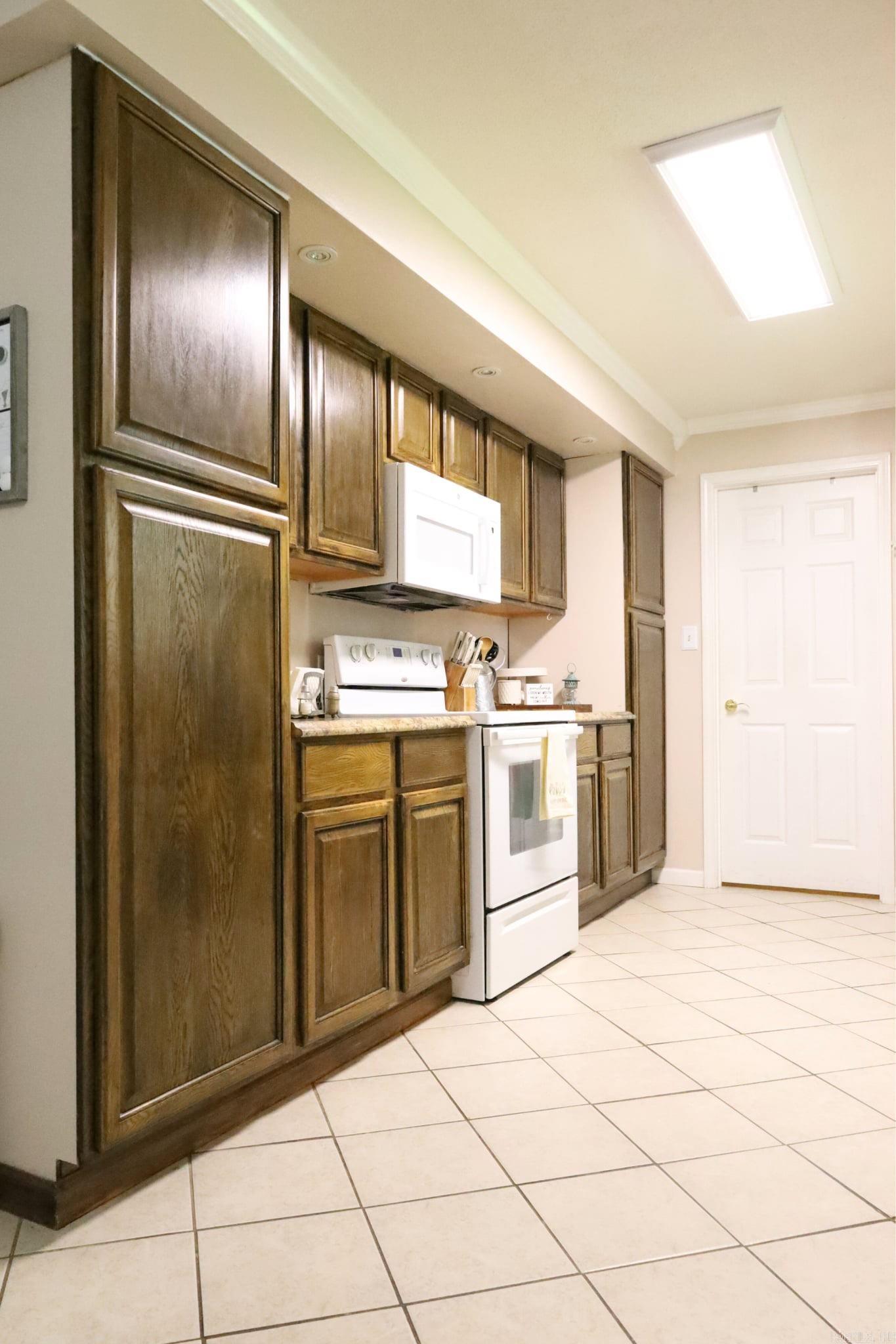 5805 Twin Pine Dr  Paragould, AR