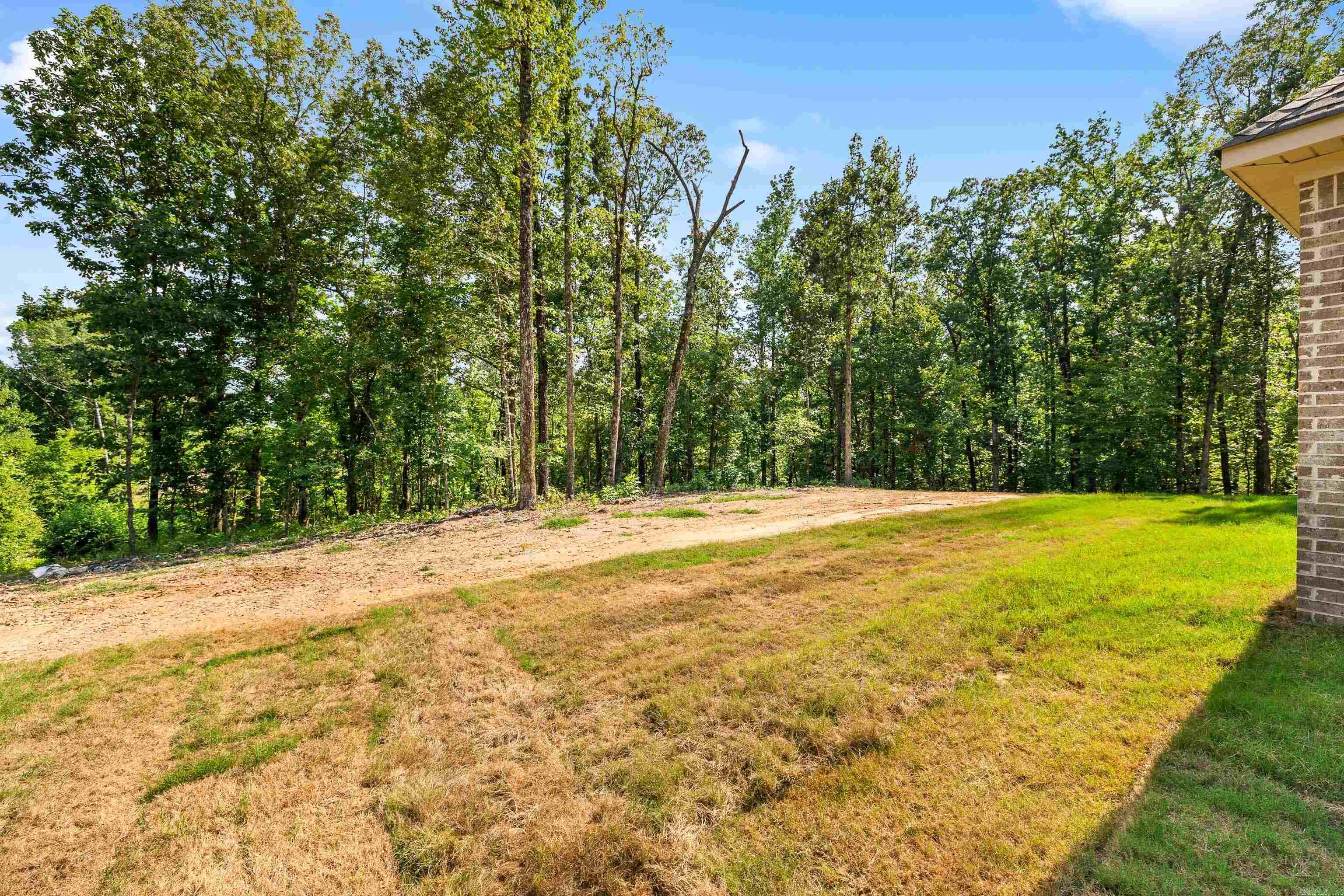 9325 Gunter Loop Benton, AR 72019