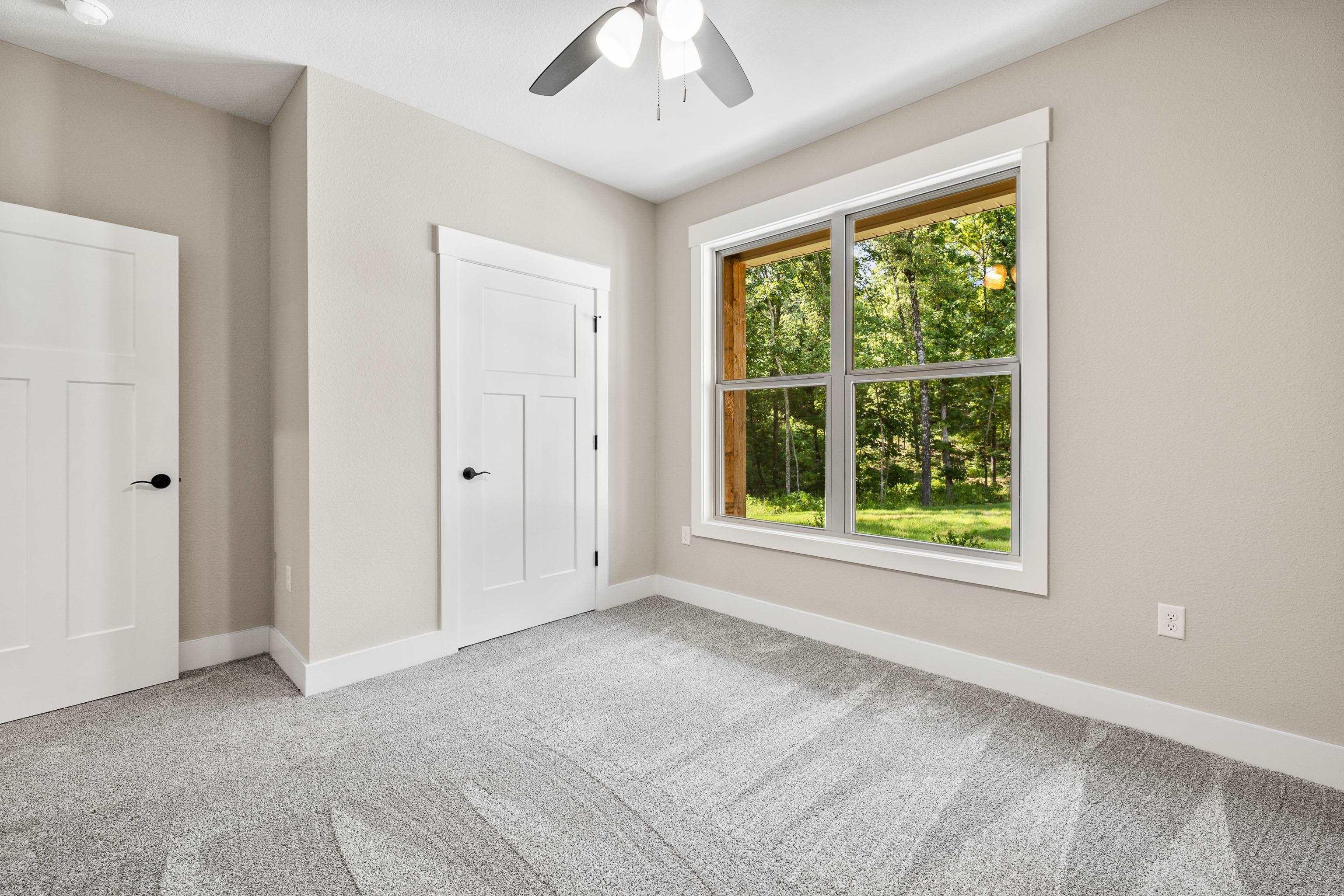 9325 Gunter Loop Benton, AR 72019