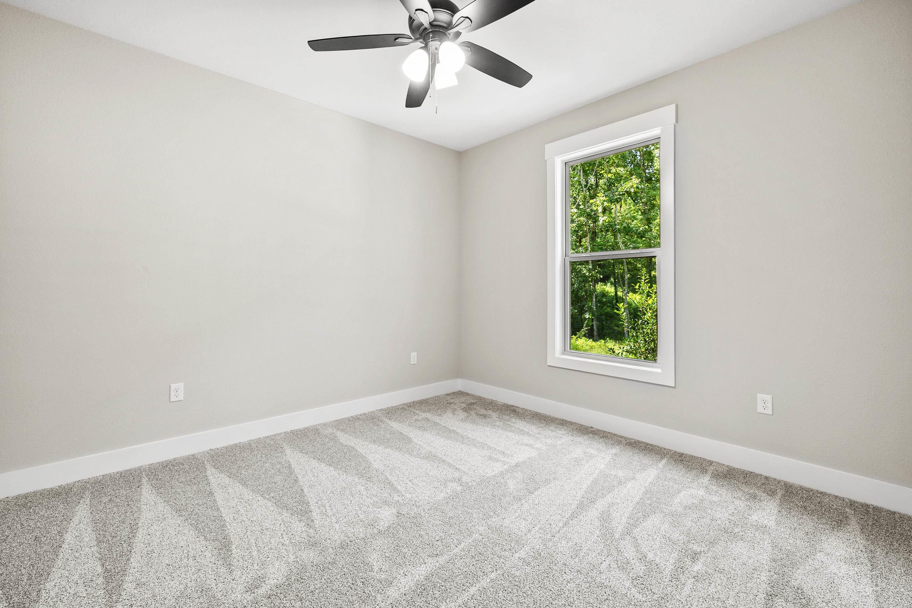 9325 Gunter Loop Benton, AR 72019