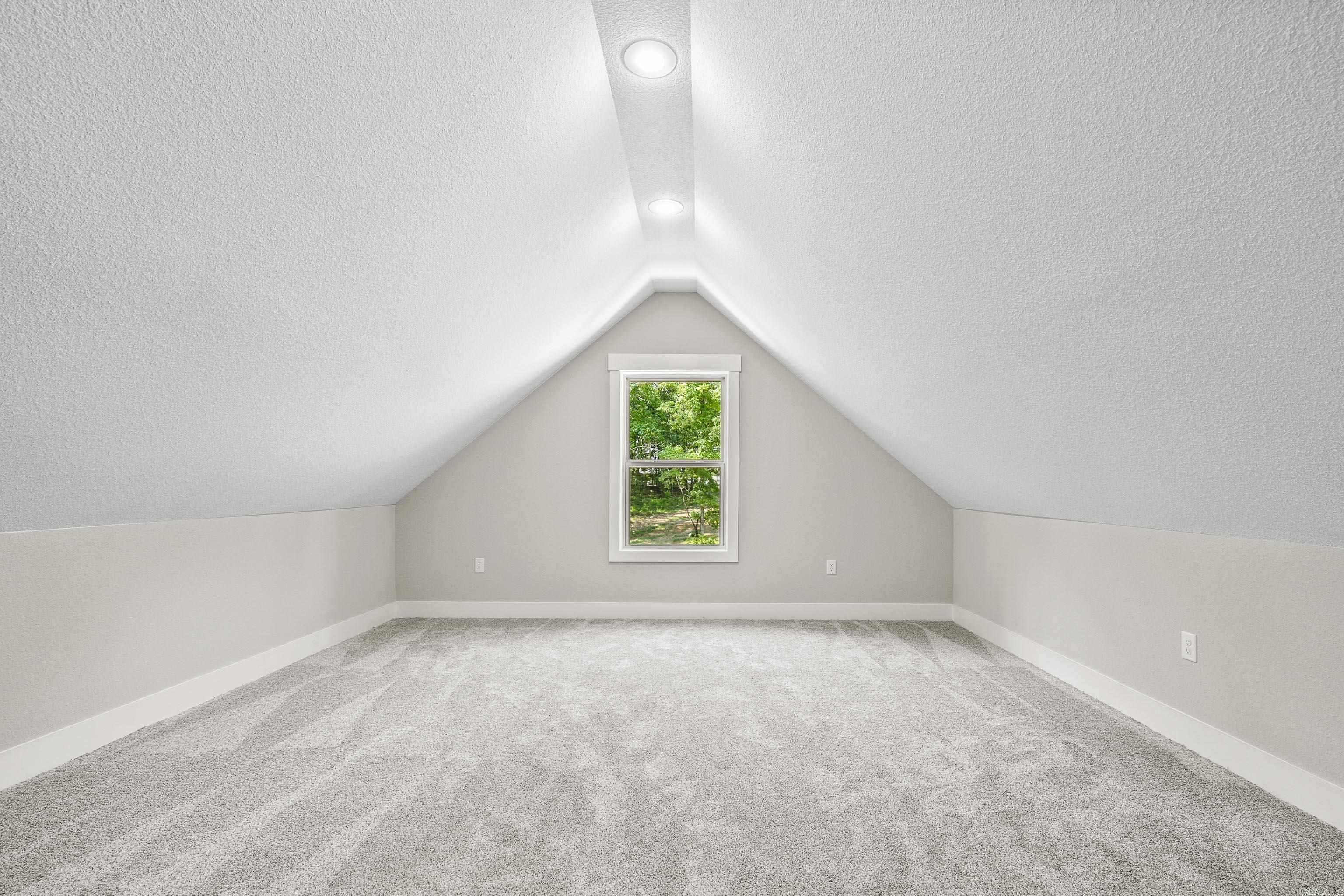 9325 Gunter Loop Benton, AR 72019