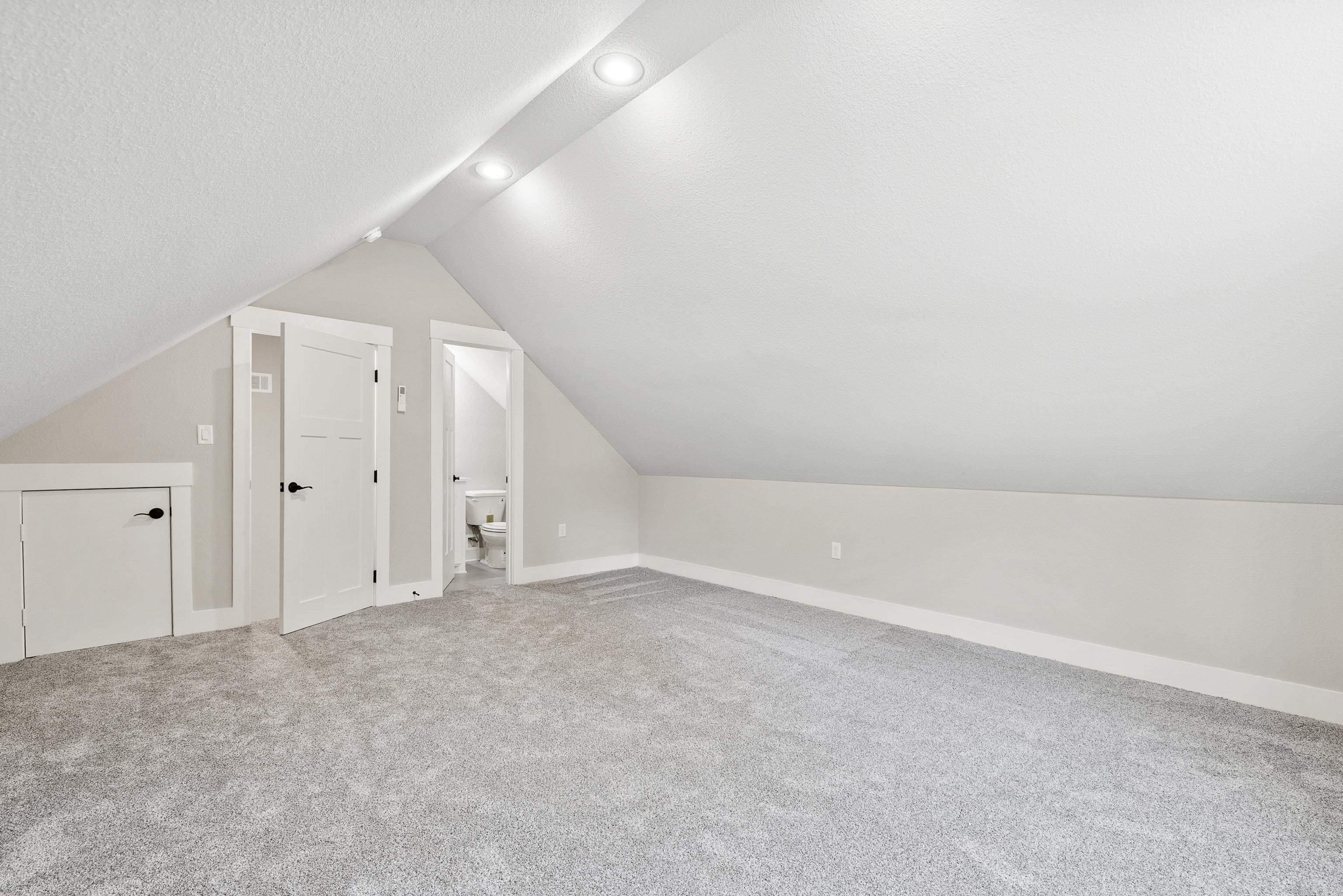 9325 Gunter Loop Benton, AR 72019