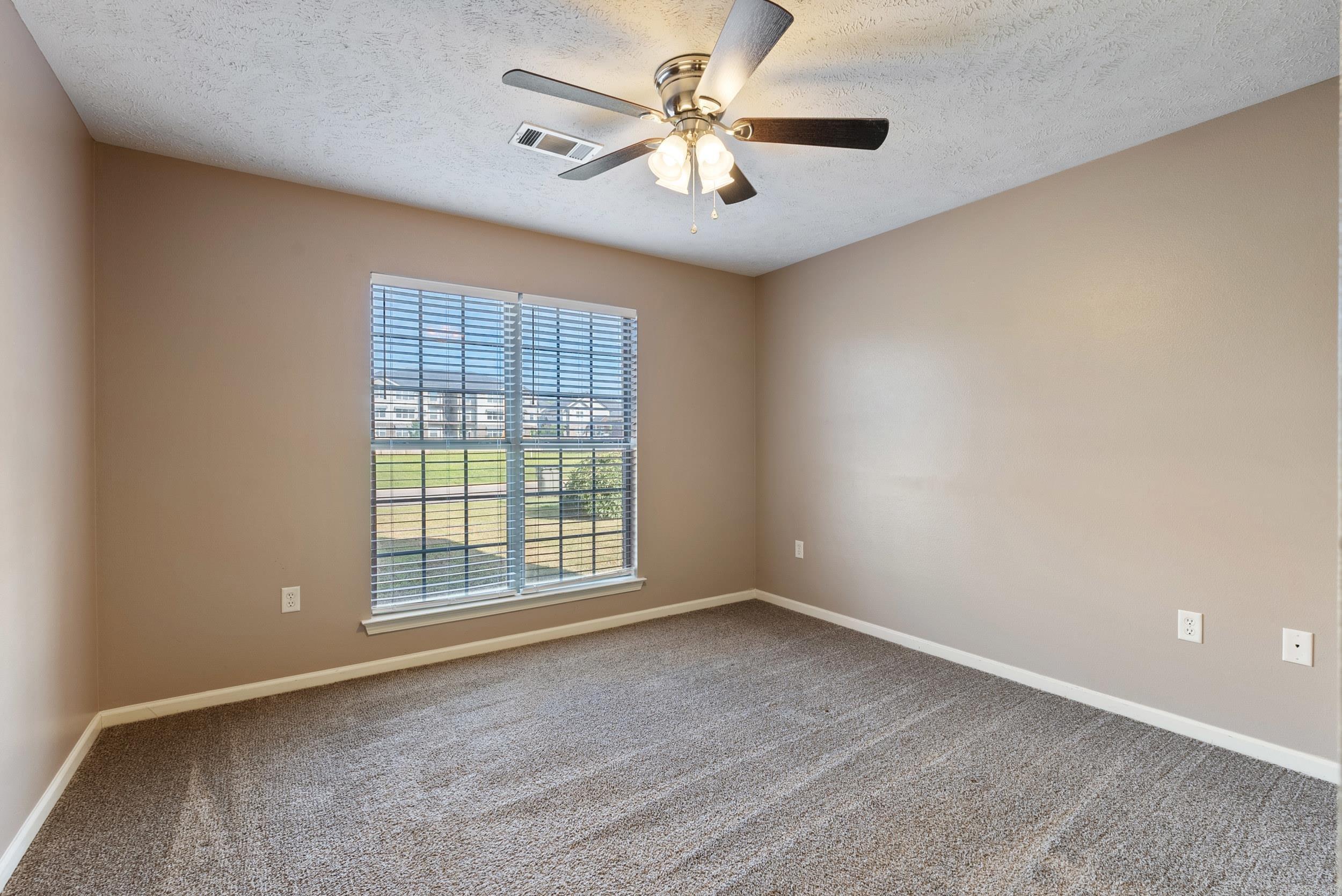 970 Wineberry  Conway, AR