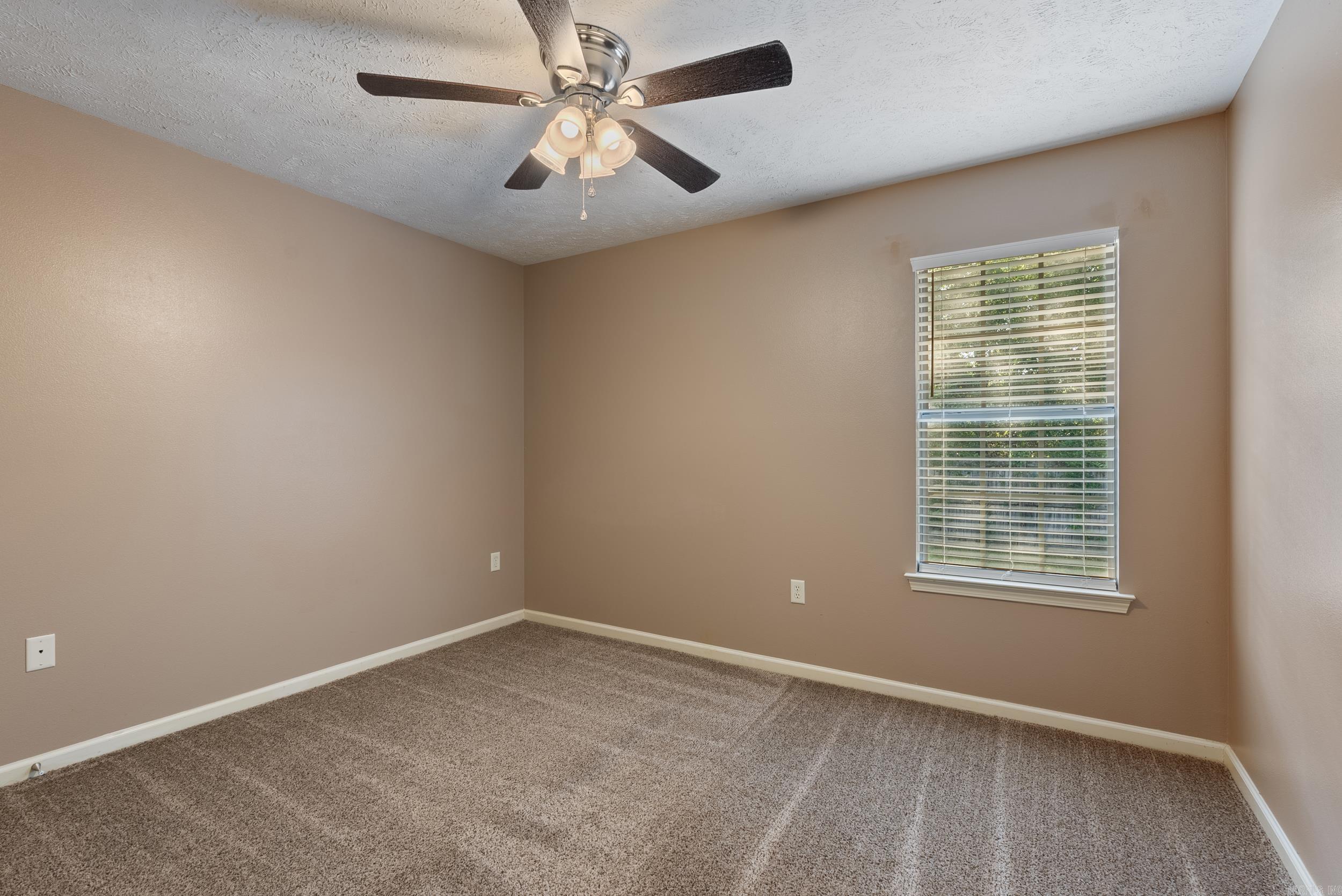 970 Wineberry  Conway, AR