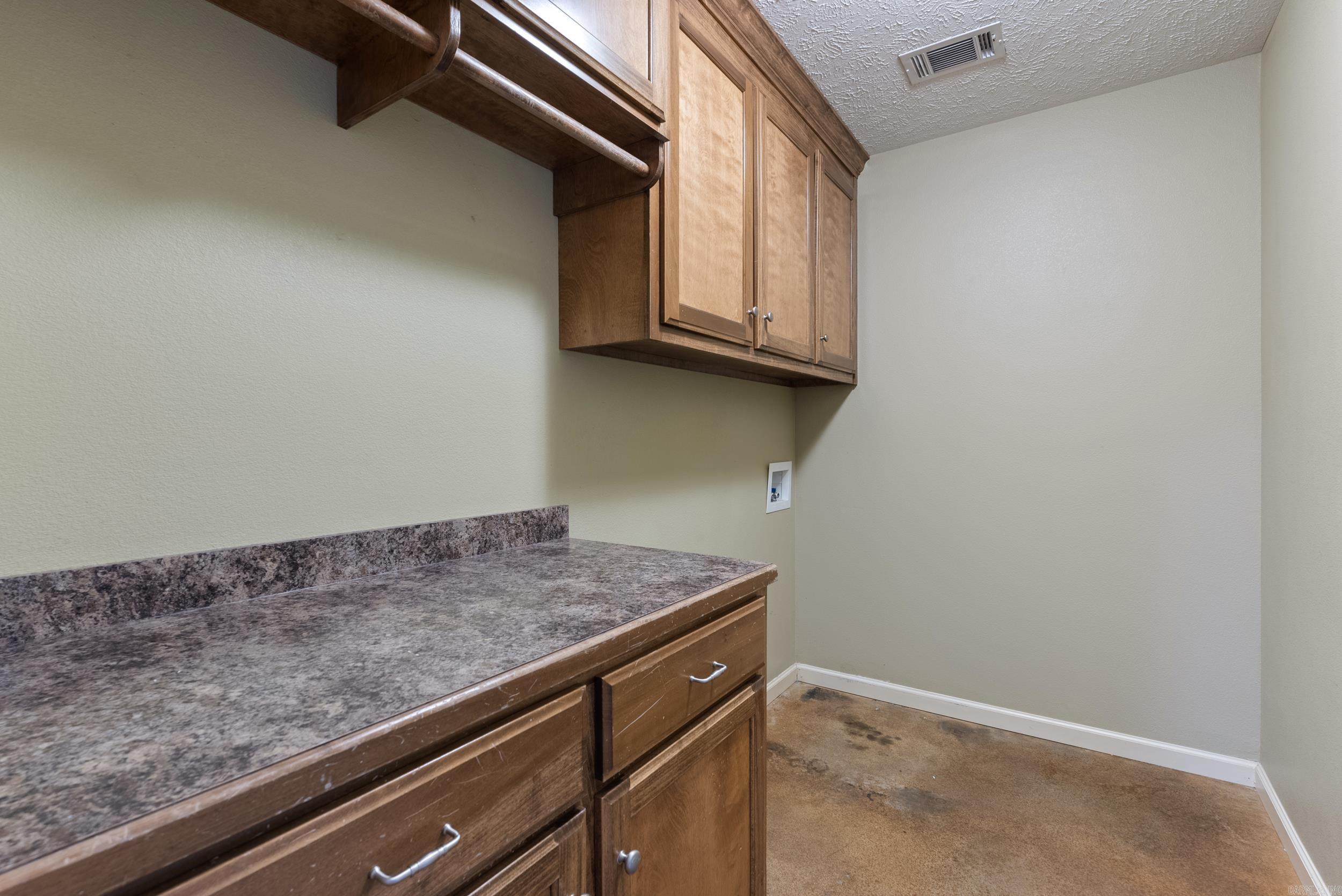 970 Wineberry  Conway, AR