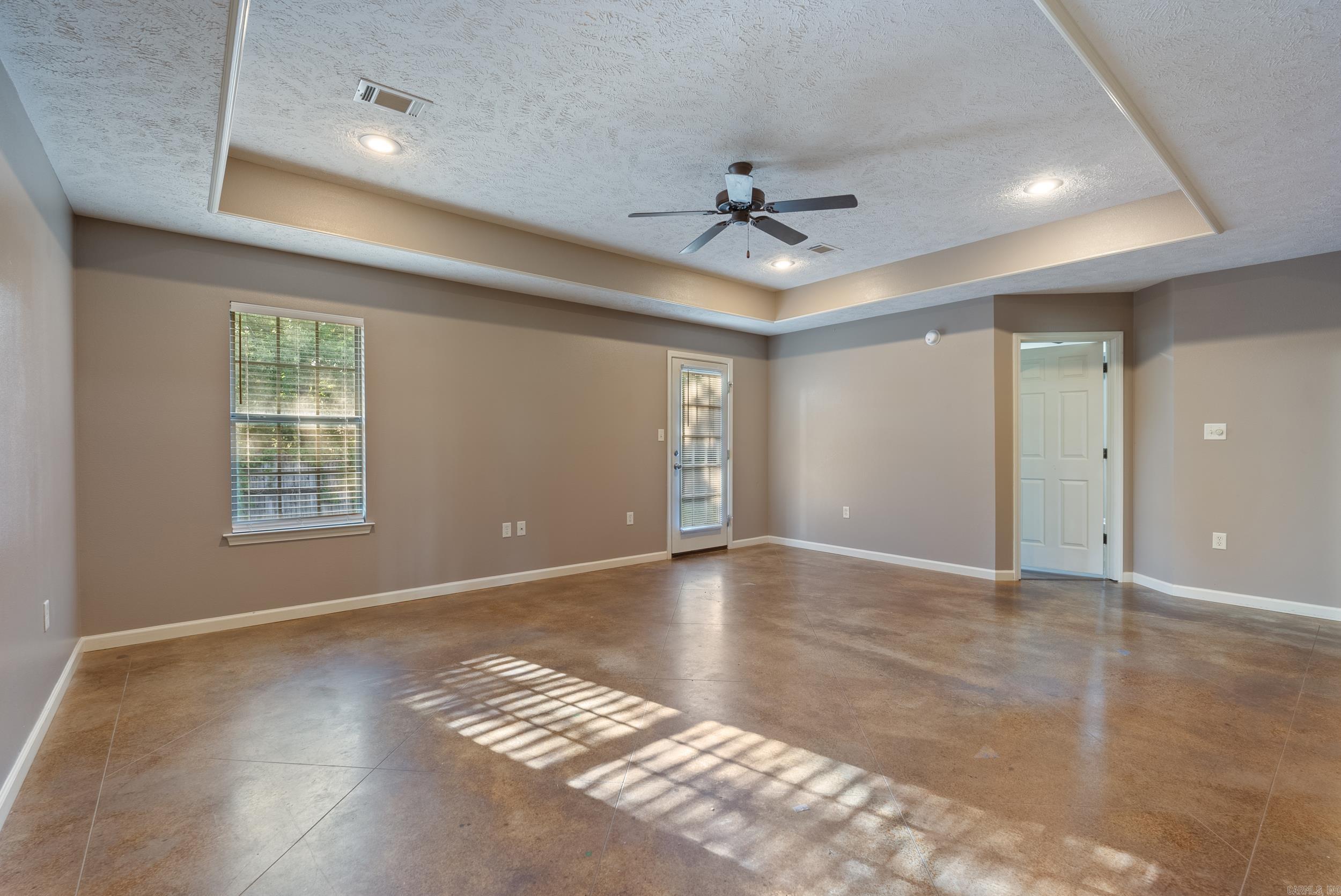 970 Wineberry  Conway, AR