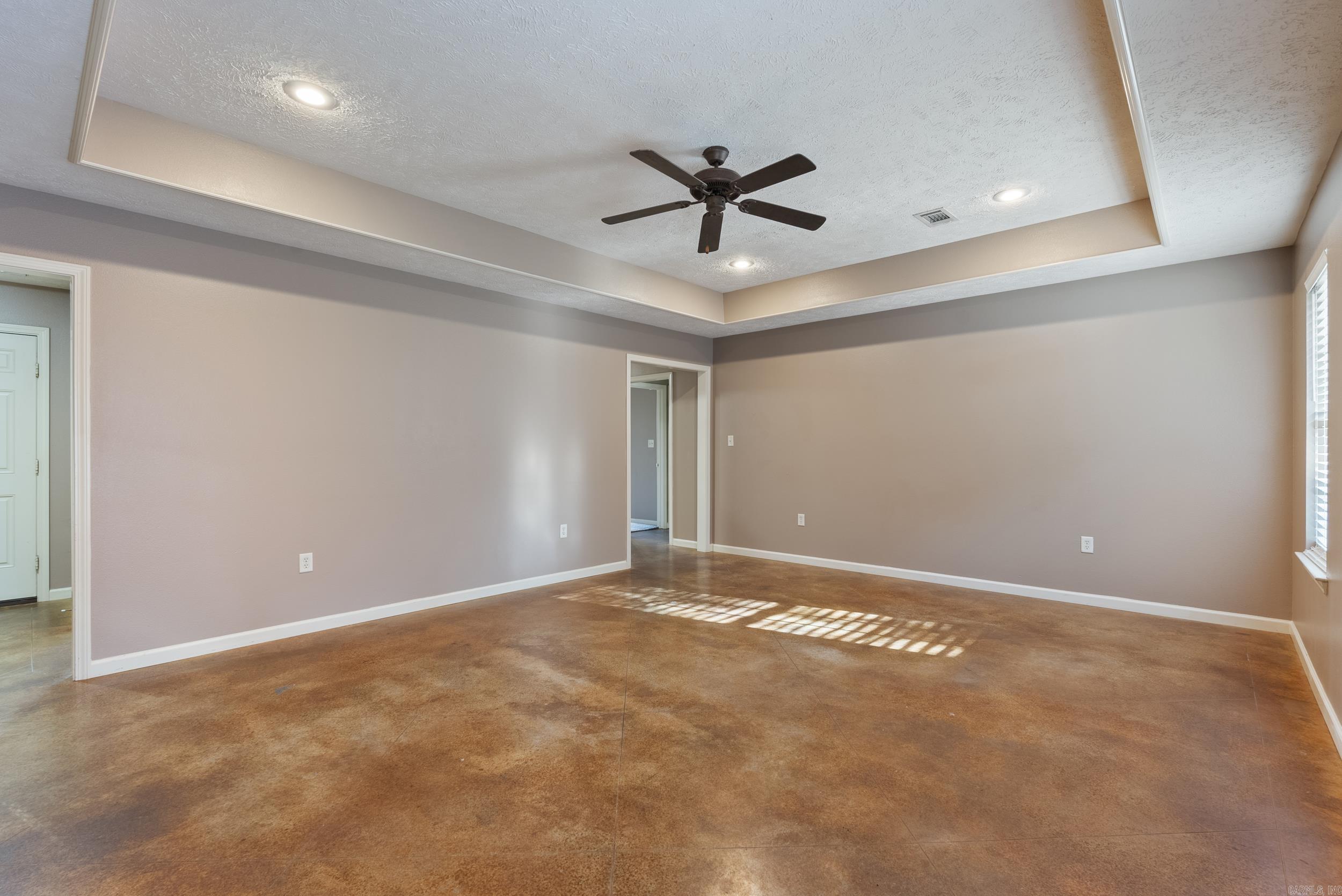 970 Wineberry  Conway, AR